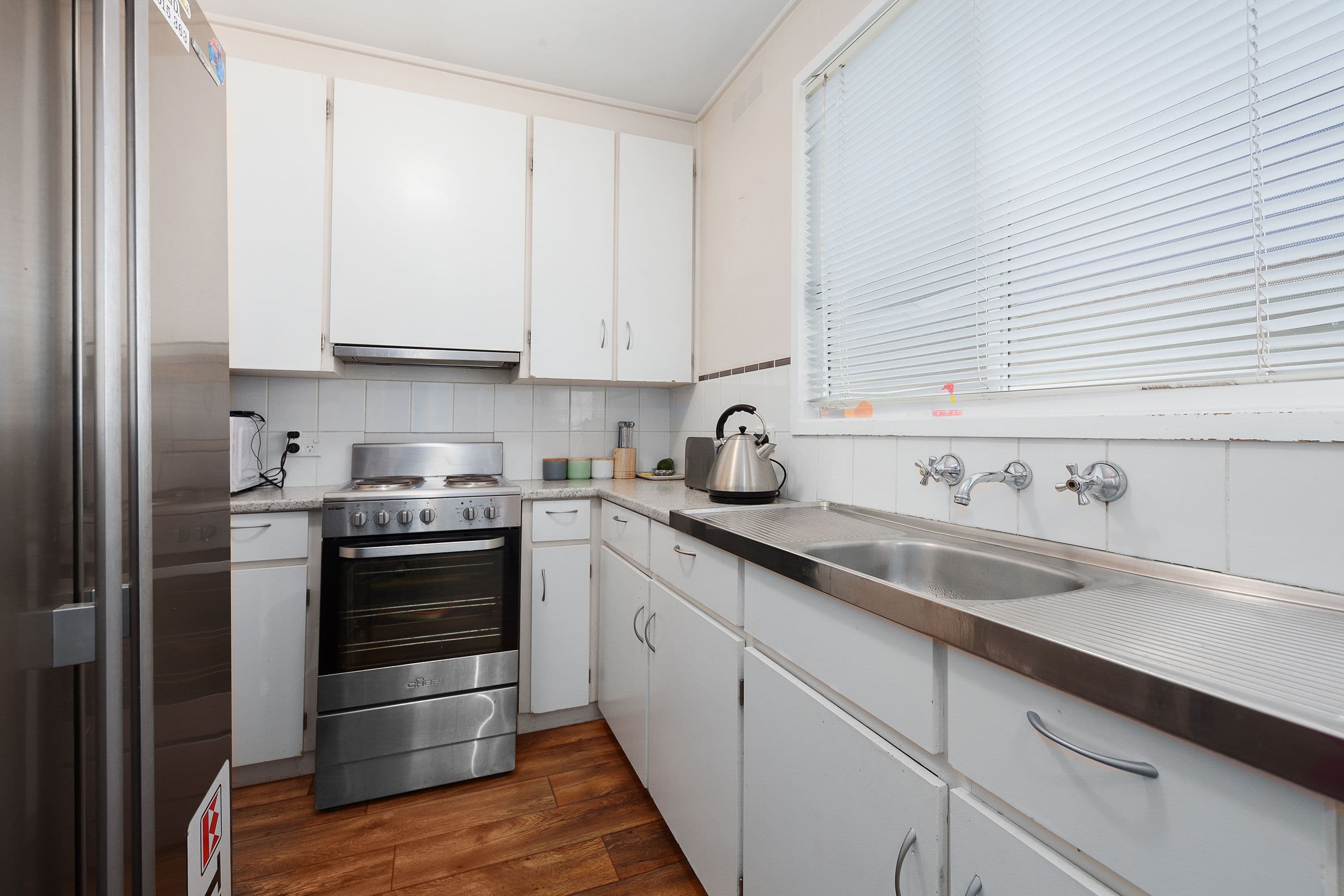 2 Railway Road, Neerim South VIC 3831, Neerim South - Thumbnail 5