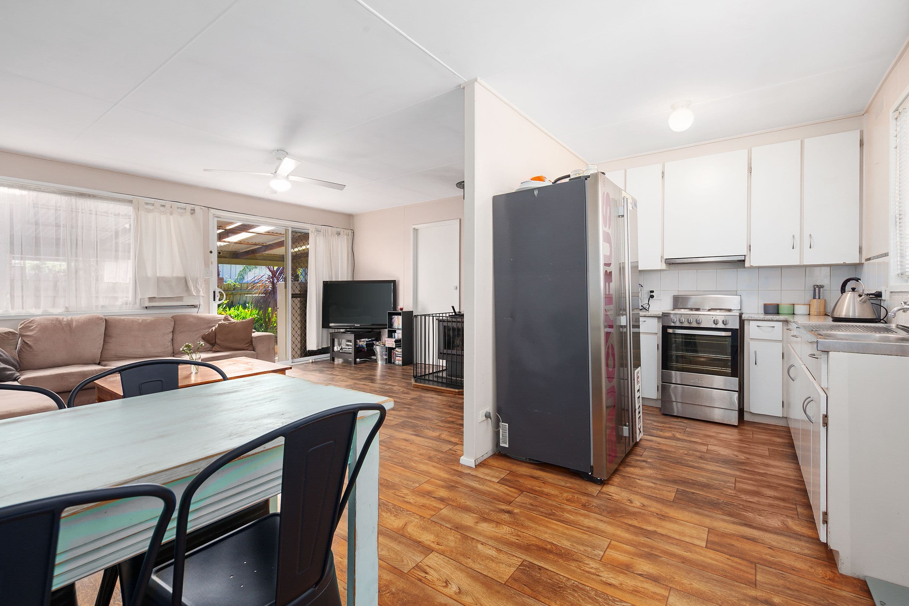 2 Railway Road, Neerim South VIC 3831, Neerim South - Thumbnail 6