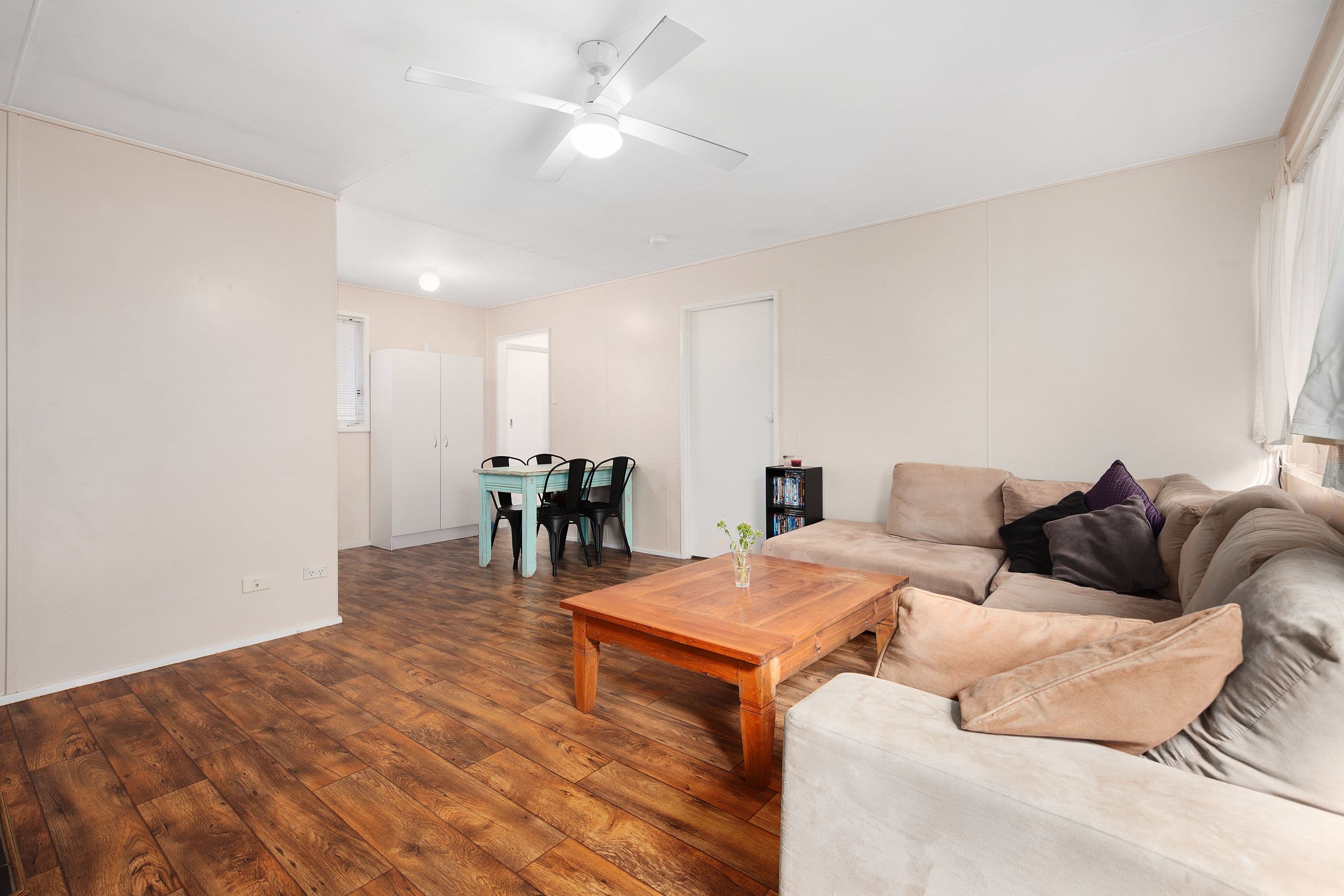 2 Railway Road, Neerim South VIC 3831, Neerim South - Thumbnail 7