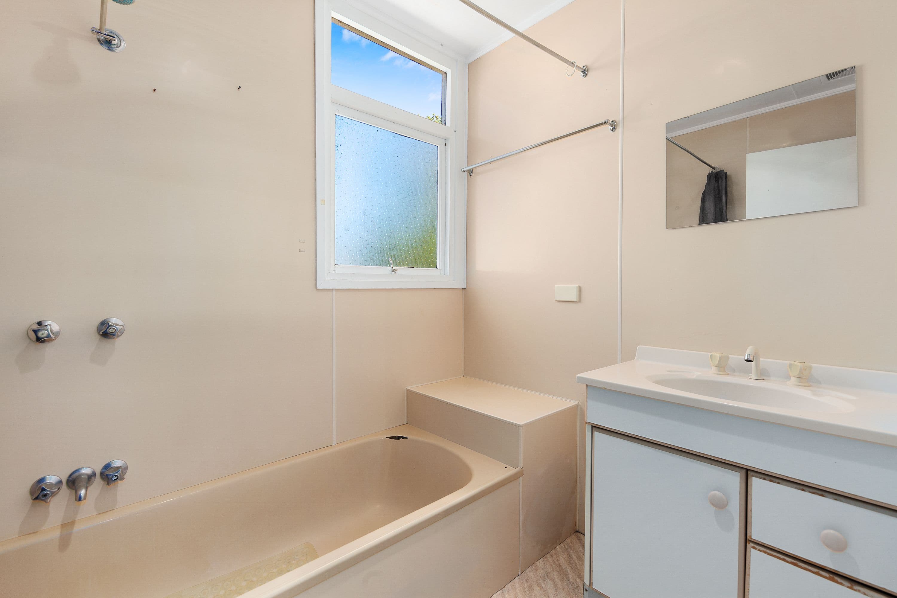 2 Railway Road, Neerim South VIC 3831, Neerim South - Thumbnail 8
