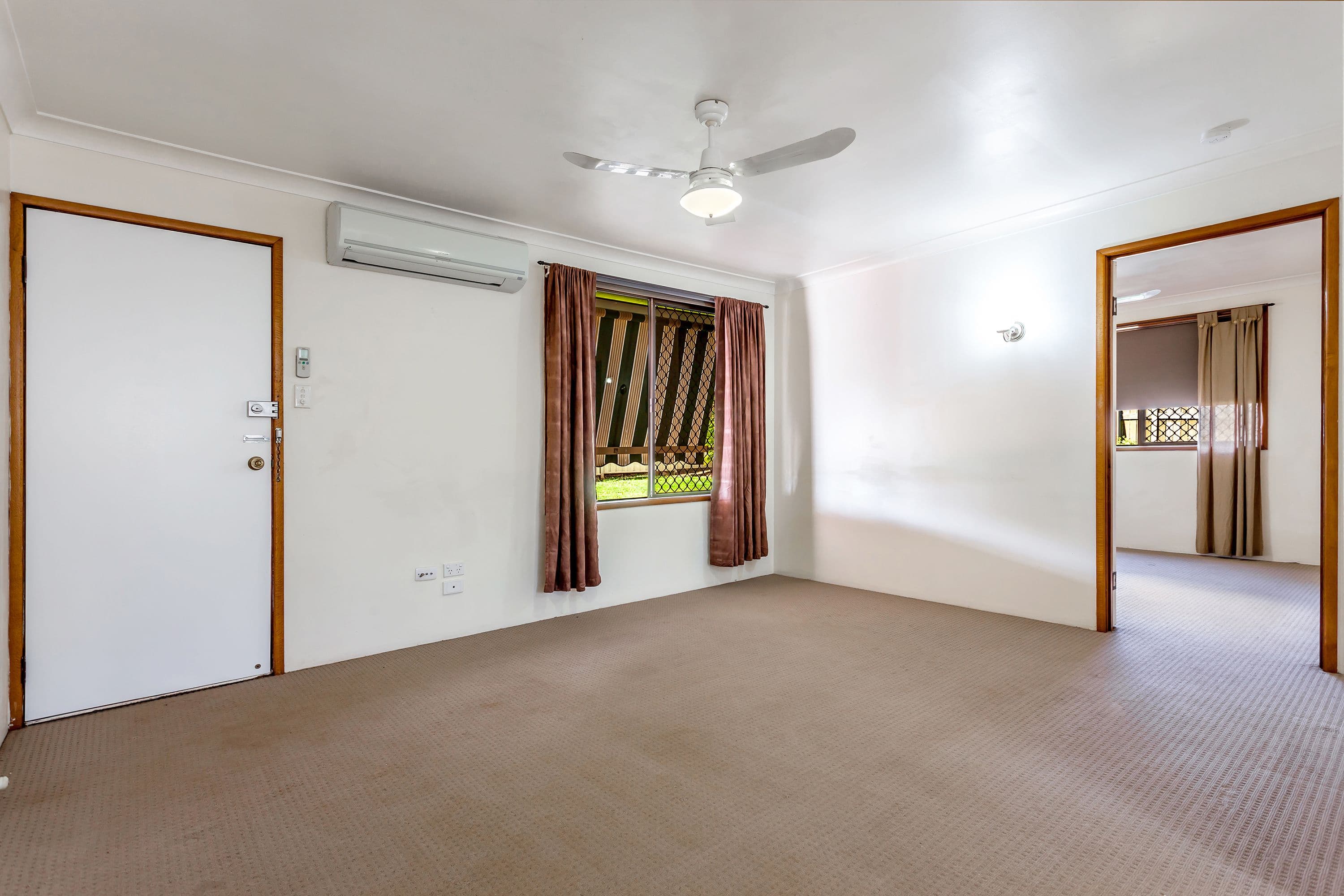 40 Gorman Street, Darling Heights QLD 4350, Darling Heights - Thumbnail 2