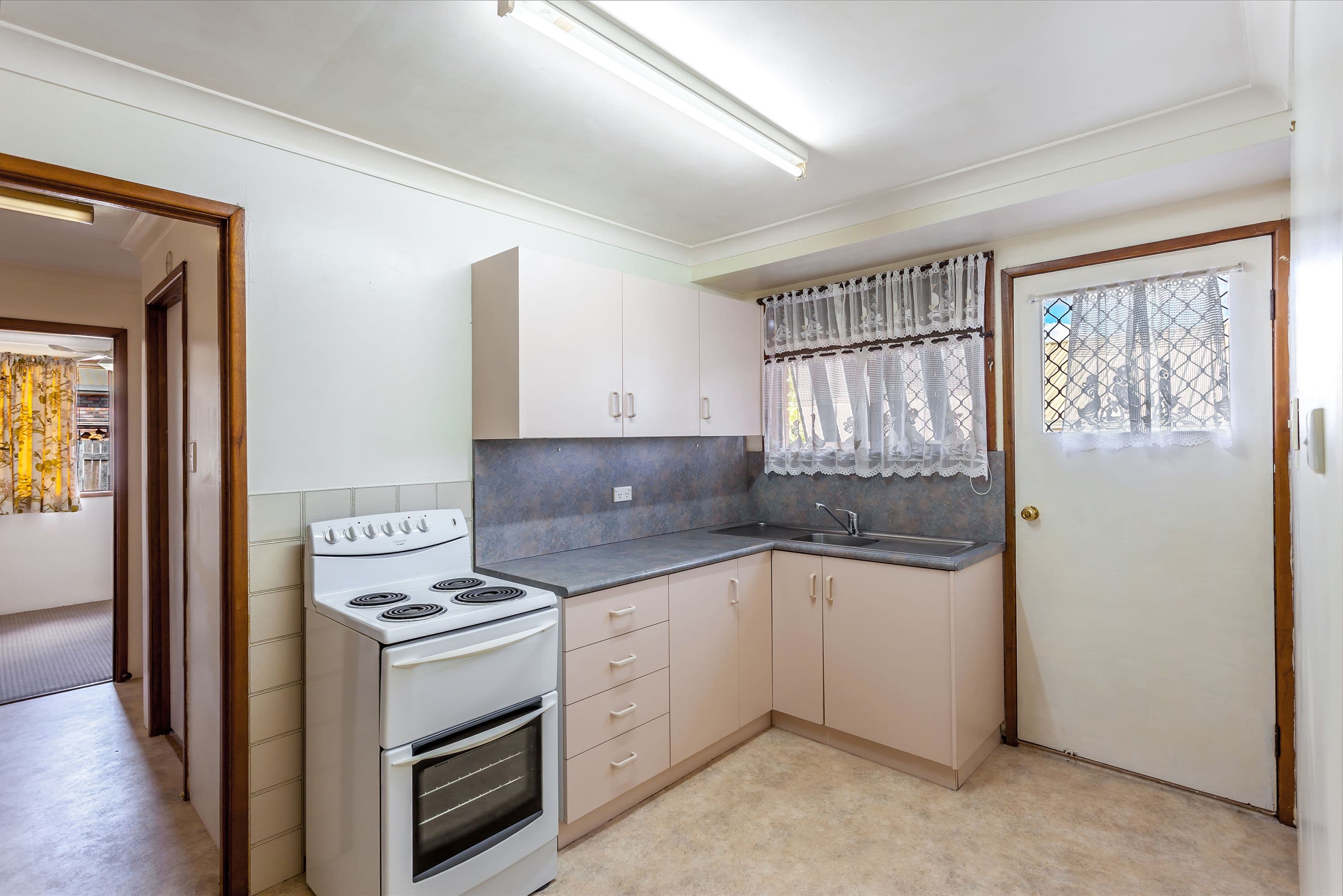 40 Gorman Street, Darling Heights QLD 4350, Darling Heights - Thumbnail 3