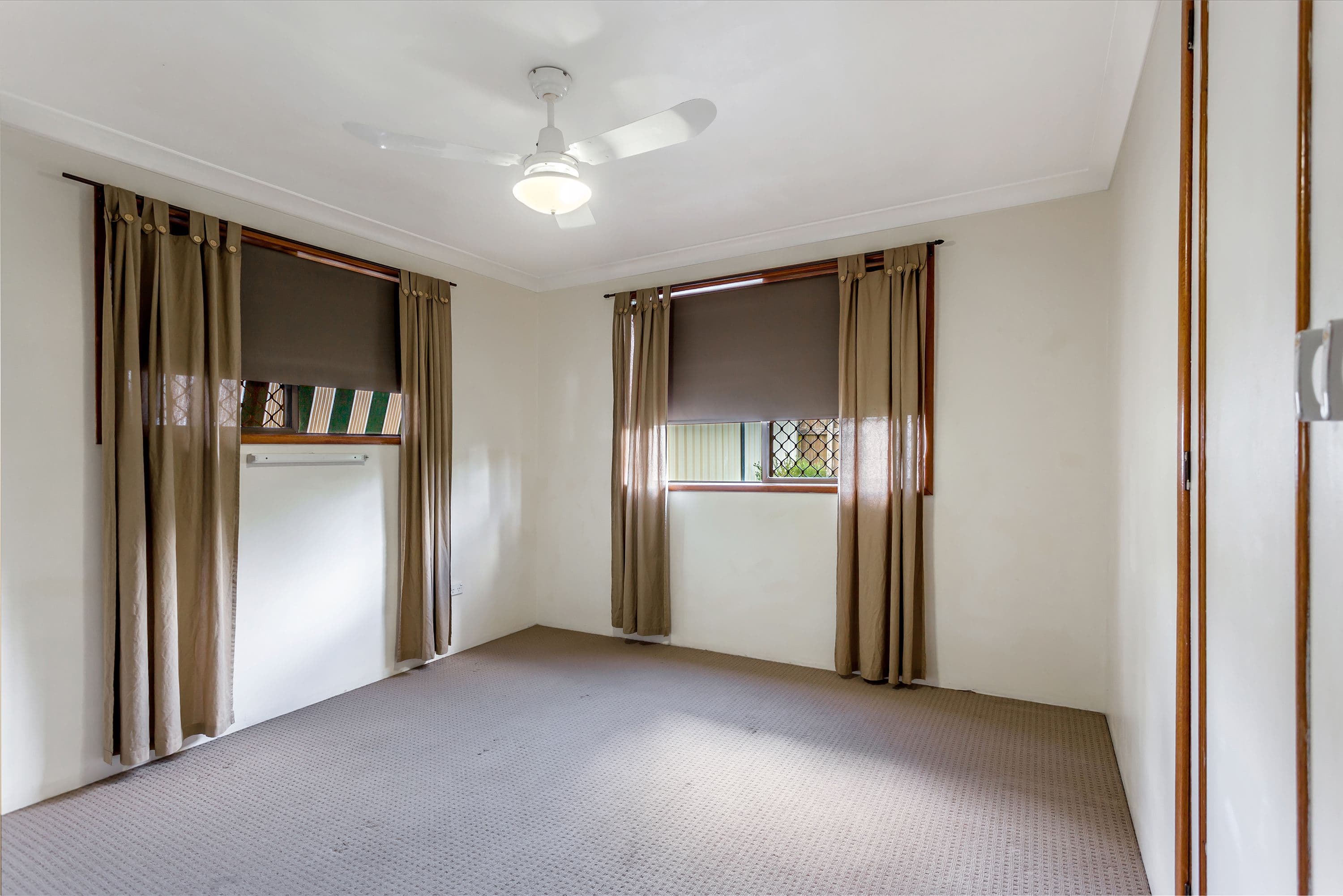 40 Gorman Street, Darling Heights QLD 4350, Darling Heights - Thumbnail 4