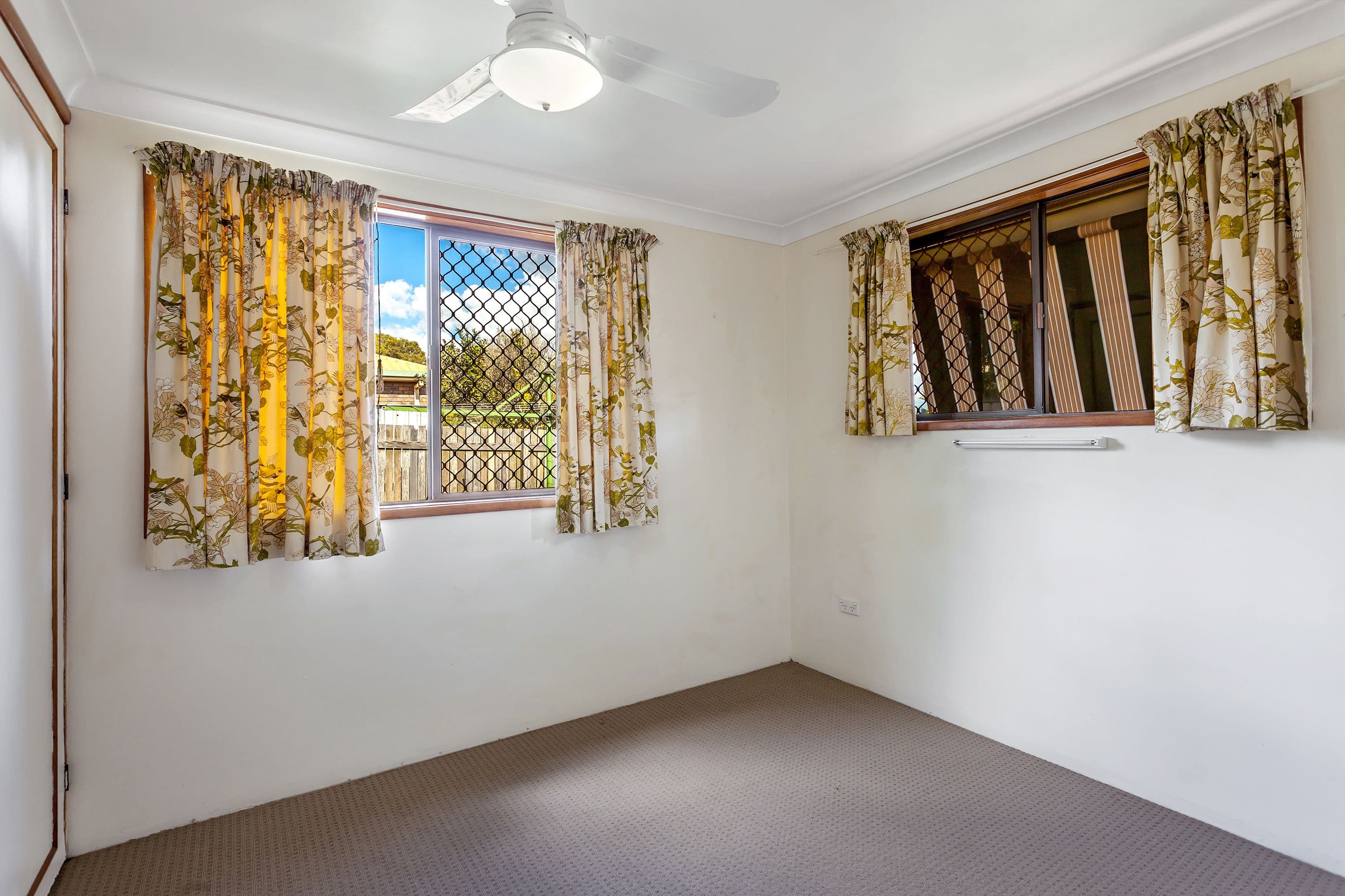 40 Gorman Street, Darling Heights QLD 4350, Darling Heights - Thumbnail 5