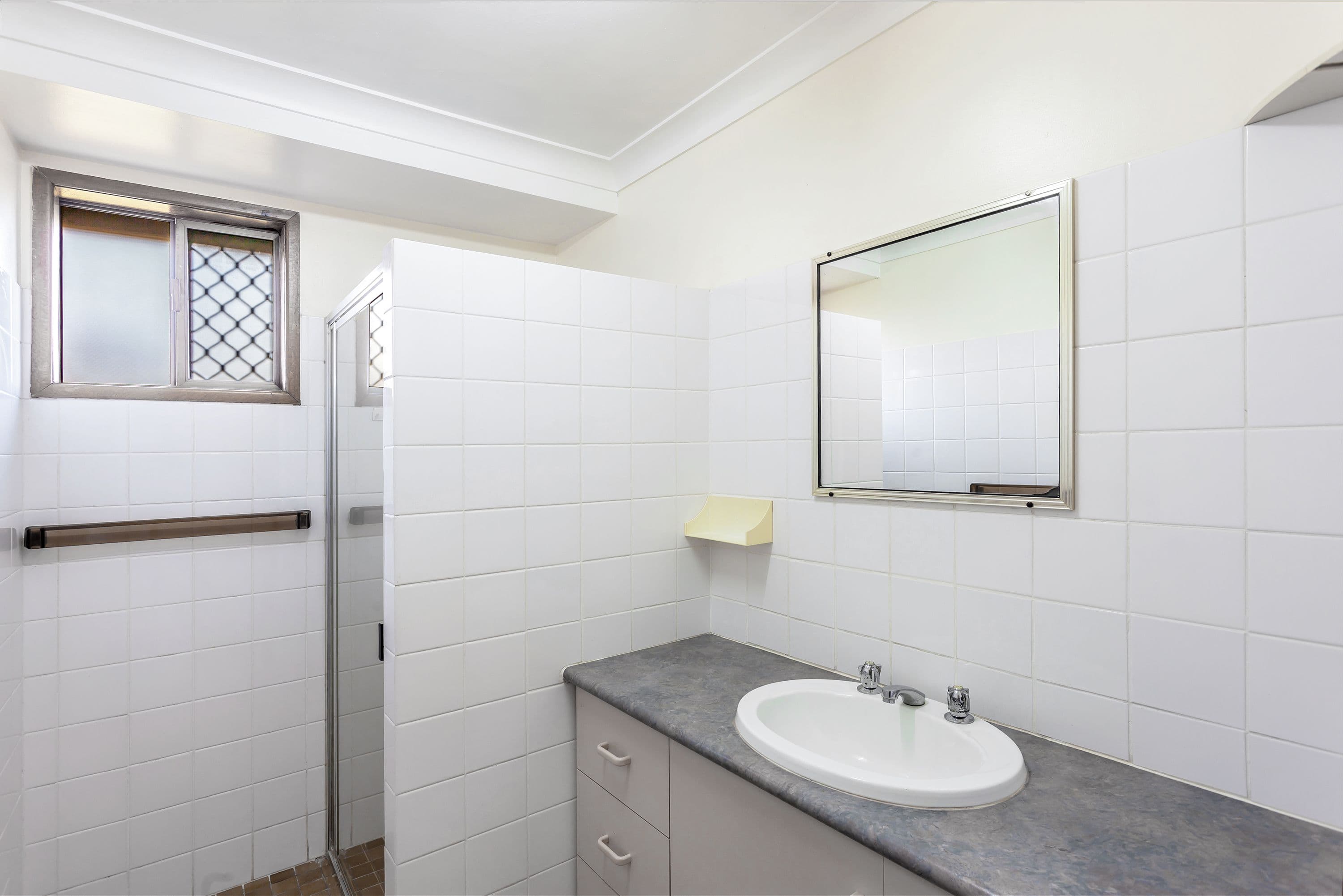 40 Gorman Street, Darling Heights QLD 4350, Darling Heights - Thumbnail 6