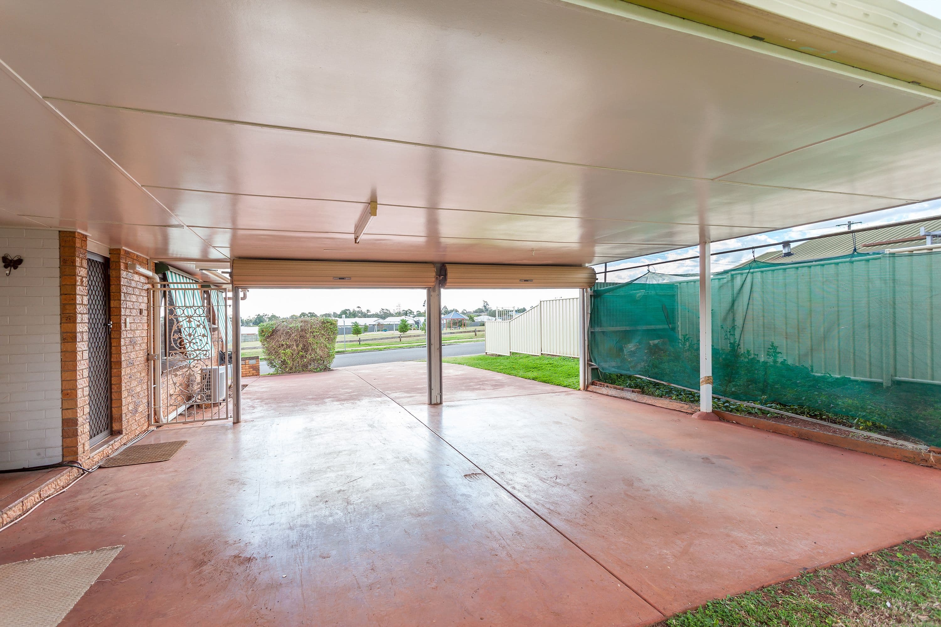 40 Gorman Street, Darling Heights QLD 4350, Darling Heights - Thumbnail 7