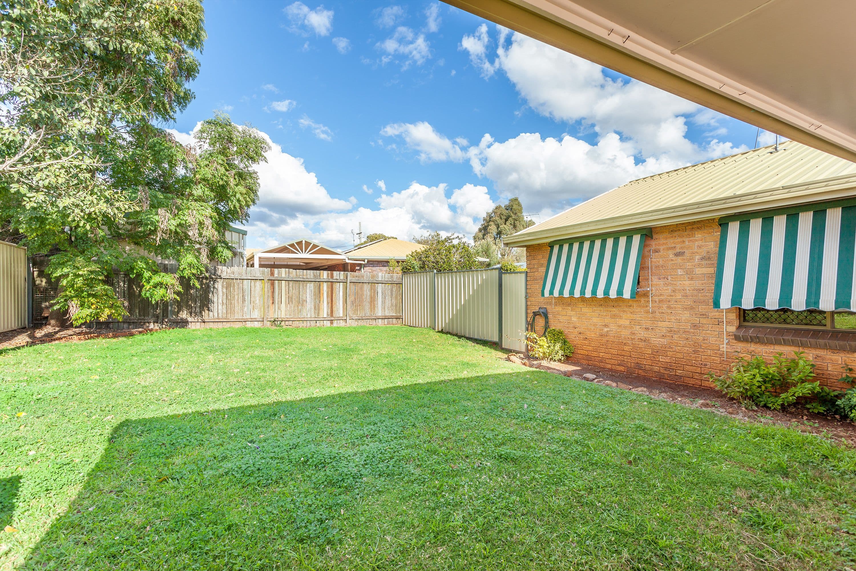 40 Gorman Street, Darling Heights QLD 4350, Darling Heights - Thumbnail 8