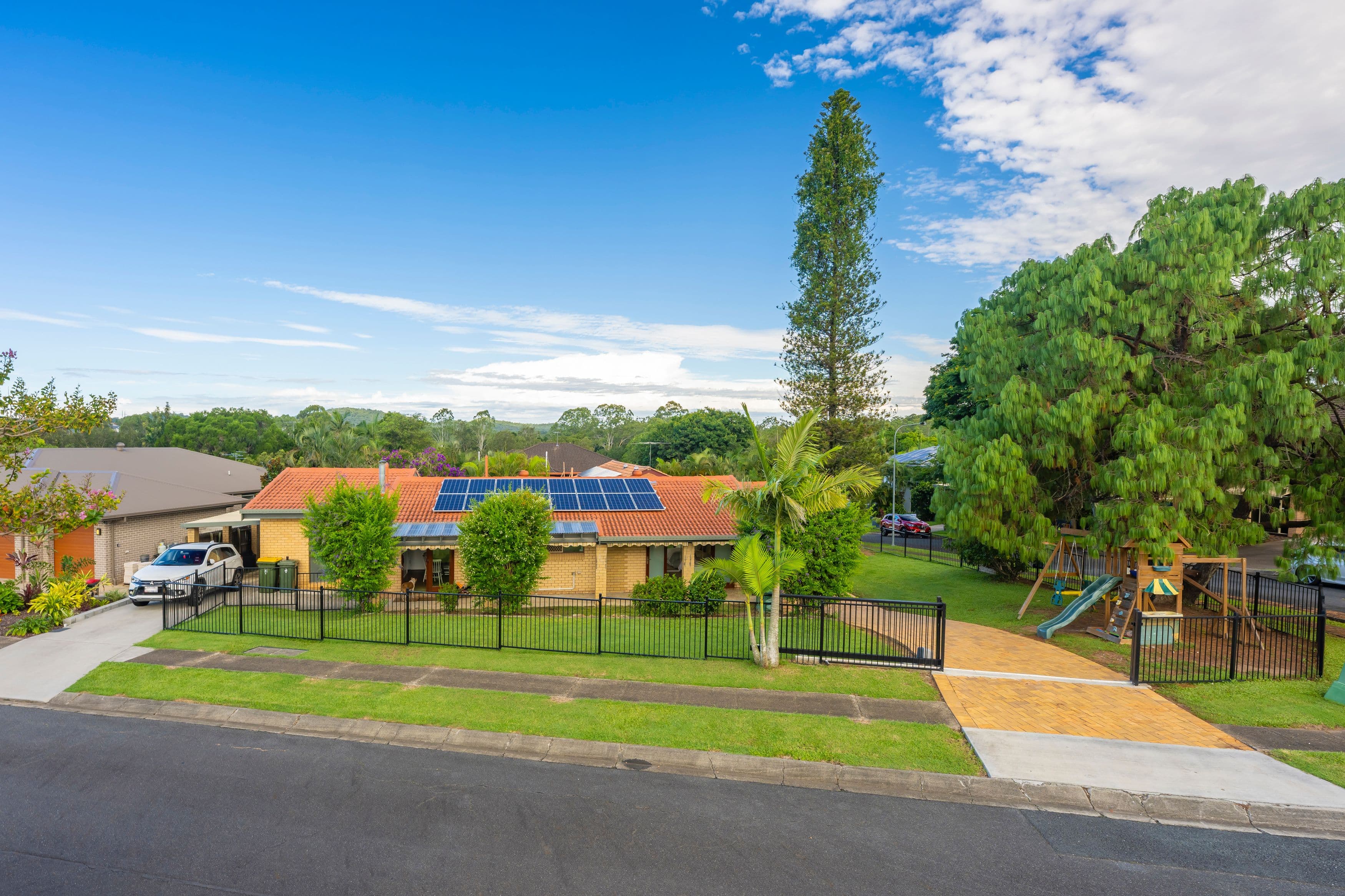 2 Redleaf Street, Mansfield QLD 4122, Mansfield - Thumbnail 6