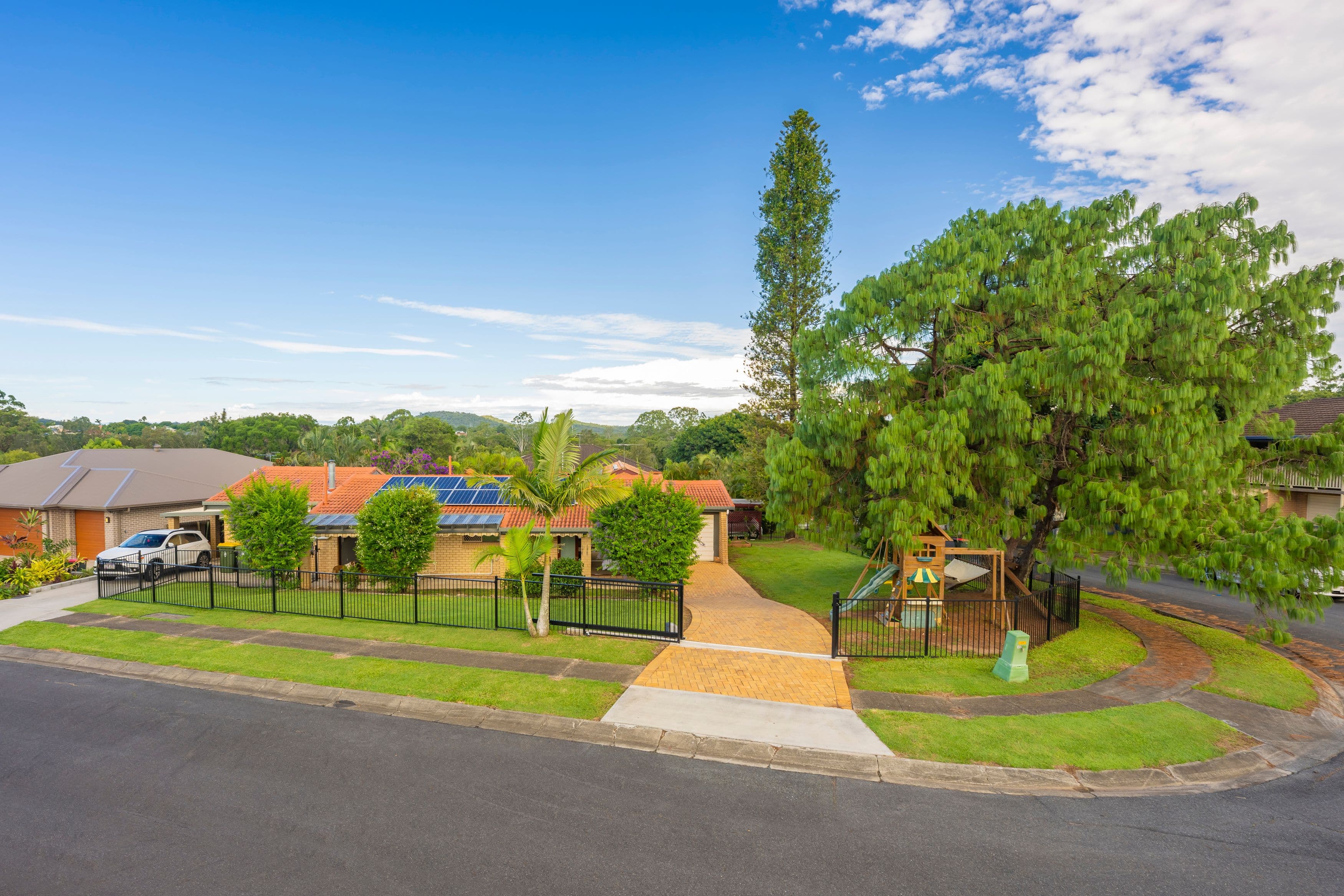 2 Redleaf Street, Mansfield QLD 4122, Mansfield - Thumbnail 7
