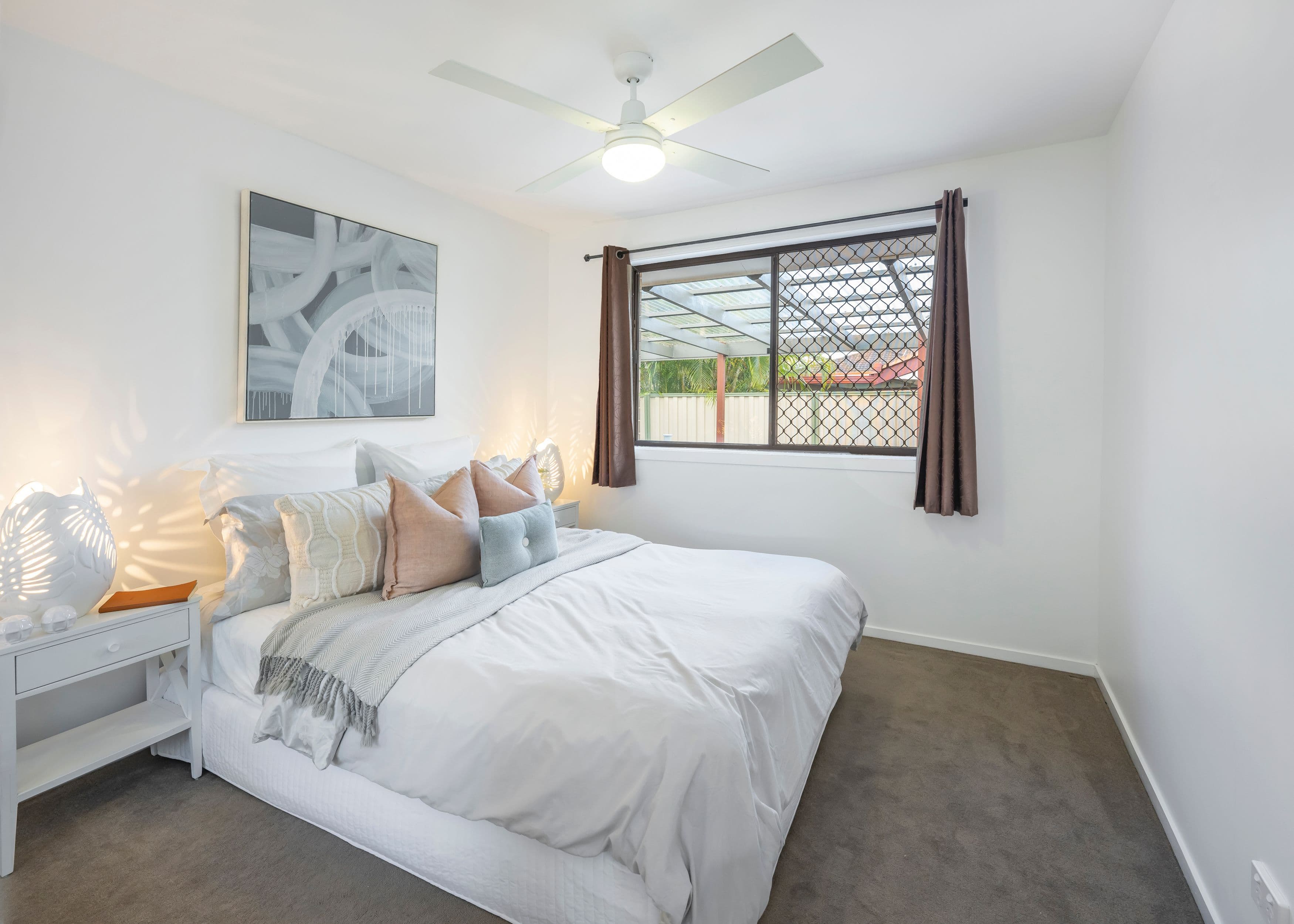 2 Redleaf Street, Mansfield QLD 4122, Mansfield - Thumbnail 8