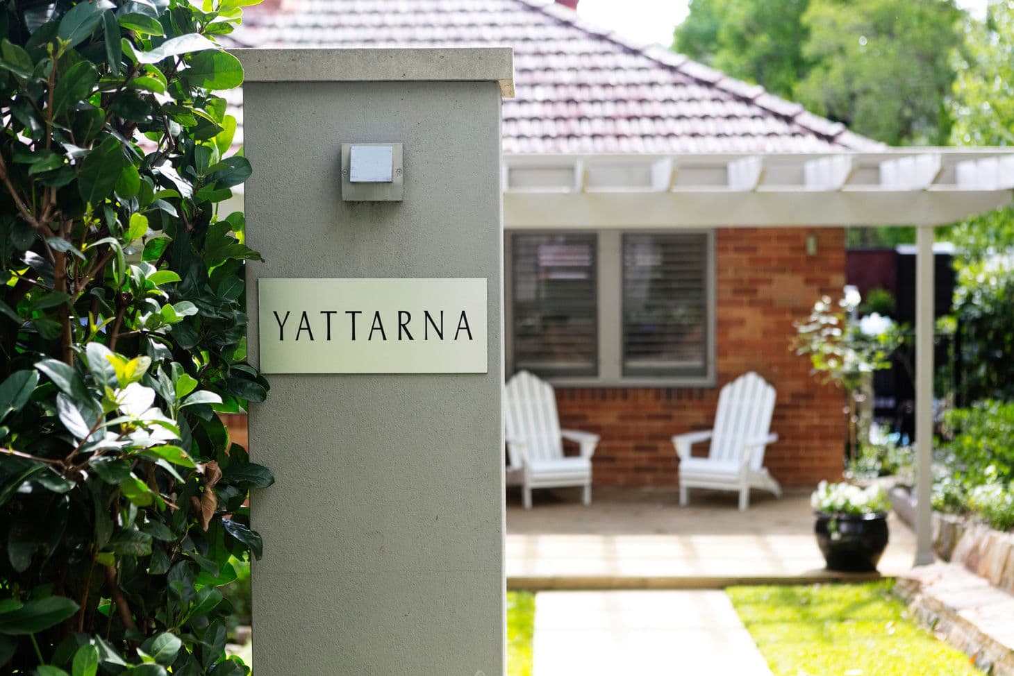9 Exeter Road, Wahroonga - Thumbnail 3