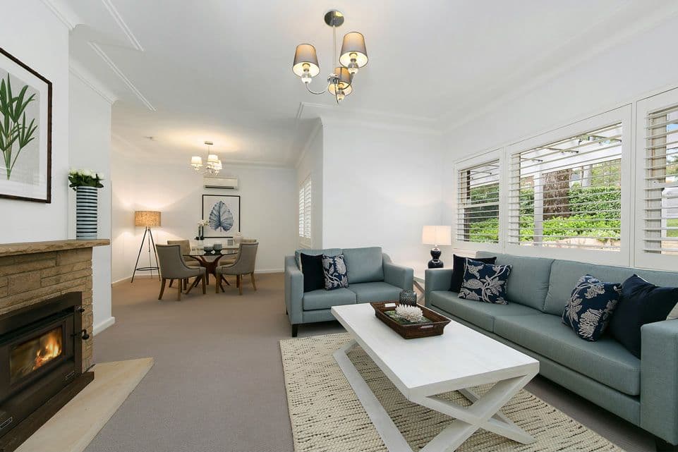 9 Exeter Road, Wahroonga - Thumbnail 4