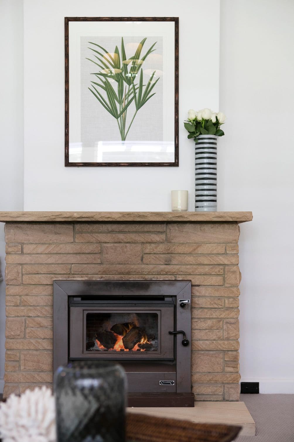 9 Exeter Road, Wahroonga - Thumbnail 5