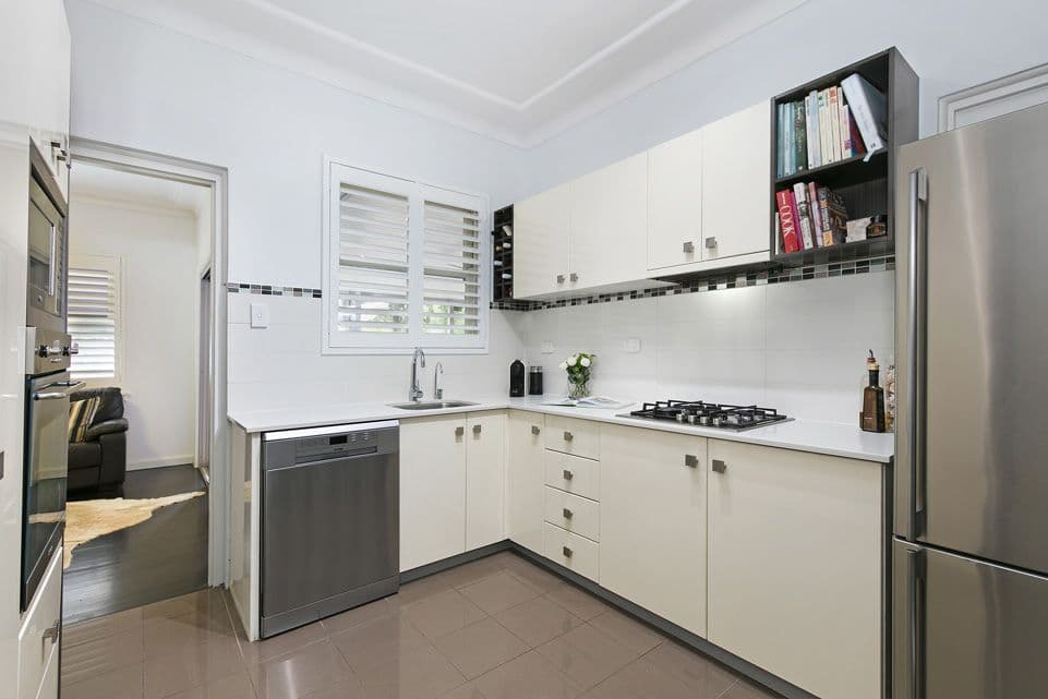 9 Exeter Road, Wahroonga - Thumbnail 7