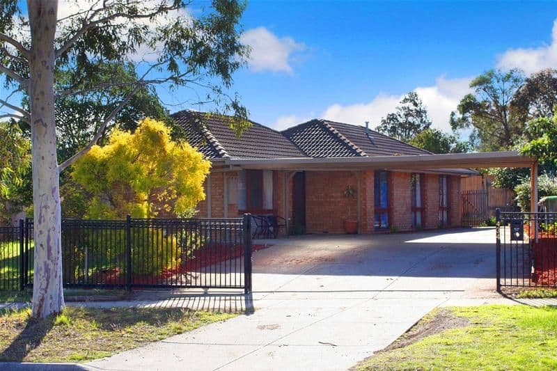 434 Childs Road, MILL PARK VIC 3082, Mill Park - Image 1
