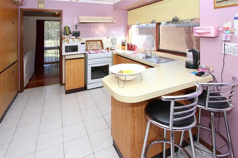 434 Childs Road, MILL PARK VIC 3082, Mill Park - Thumbnail 2