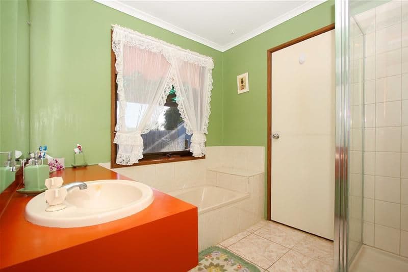434 Childs Road, MILL PARK VIC 3082, Mill Park - Thumbnail 3