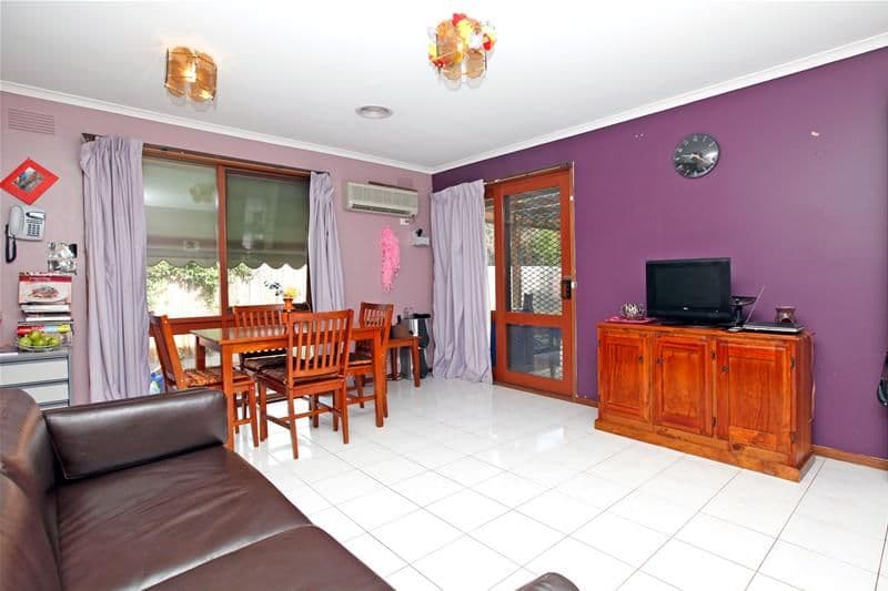 434 Childs Road, MILL PARK VIC 3082, Mill Park - Thumbnail 4