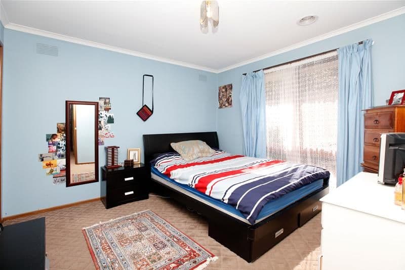 434 Childs Road, MILL PARK VIC 3082, Mill Park - Thumbnail 5