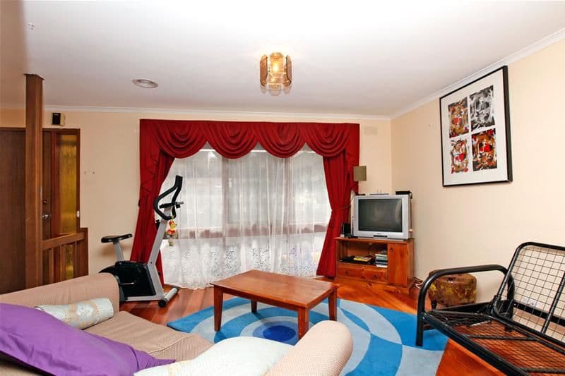434 Childs Road, MILL PARK VIC 3082, Mill Park - Thumbnail 6