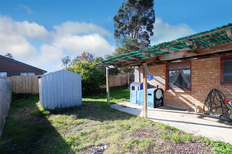 434 Childs Road, MILL PARK VIC 3082, Mill Park - Thumbnail 7