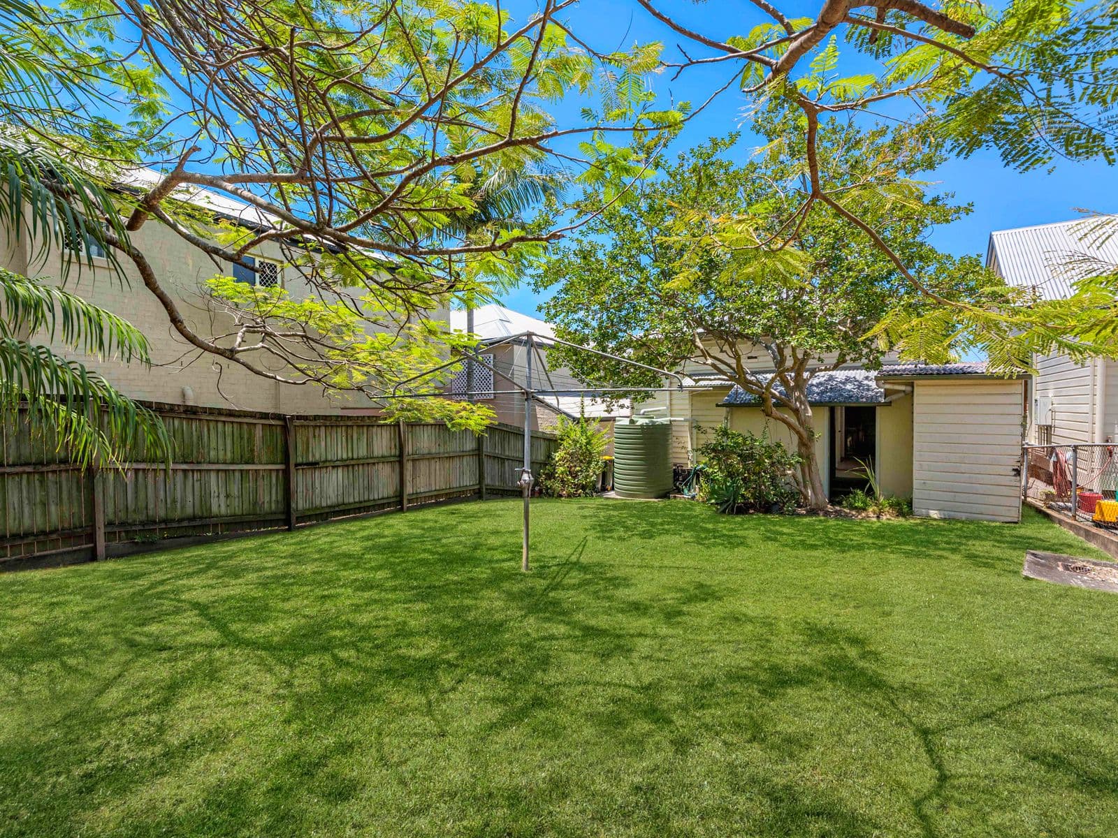 17 Wellington Street, Coorparoo QLD 4151, Coorparoo - Thumbnail 3