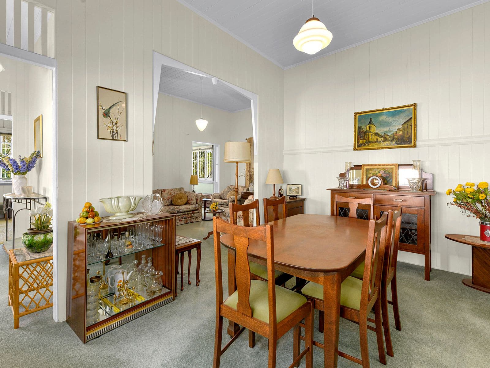 17 Wellington Street, Coorparoo QLD 4151, Coorparoo - Thumbnail 5