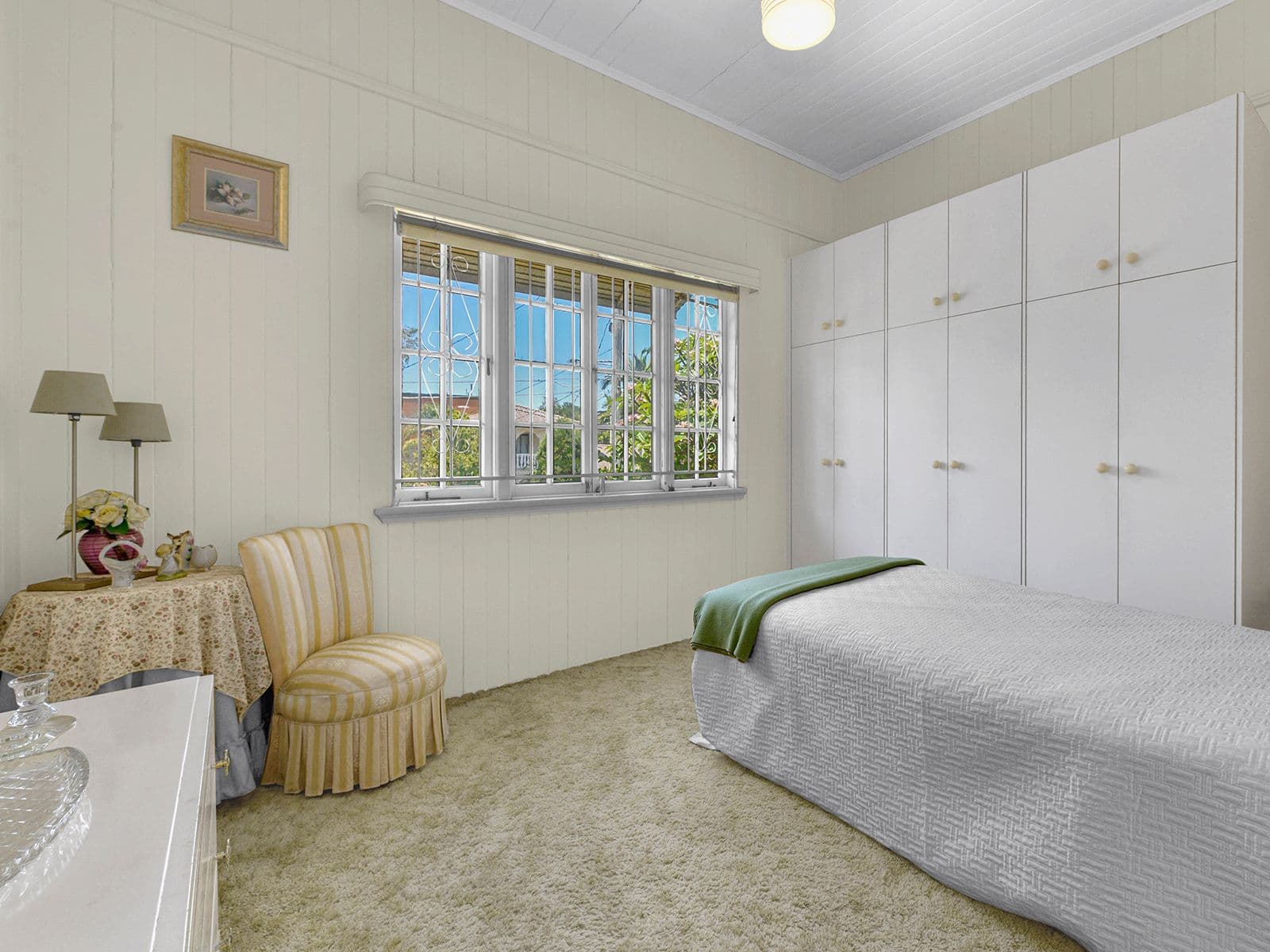 17 Wellington Street, Coorparoo QLD 4151, Coorparoo - Thumbnail 7