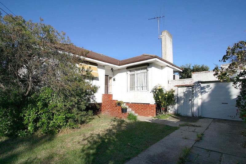 22 Thurloo Street, CHADSTONE VIC 3148, Chadstone - Image 1