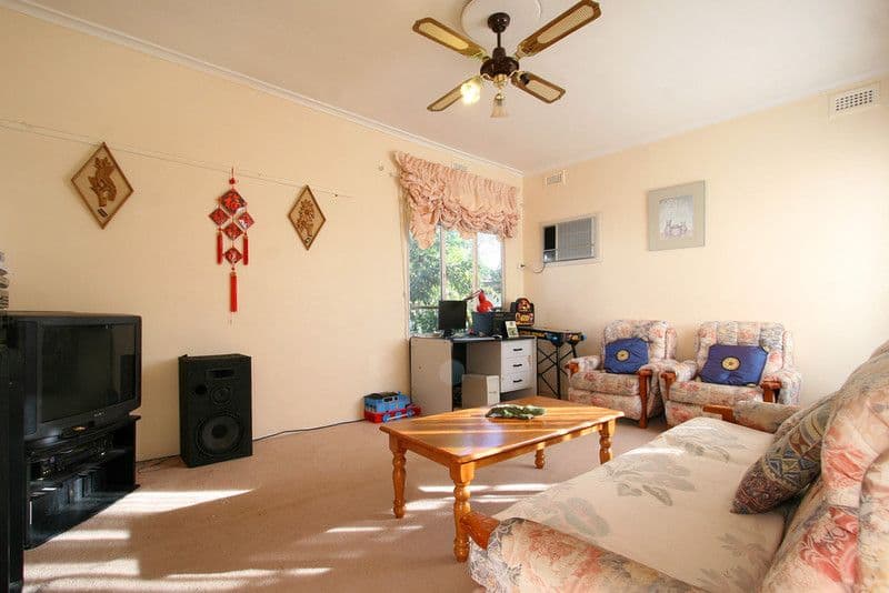 22 Thurloo Street, CHADSTONE VIC 3148, Chadstone - Thumbnail 2