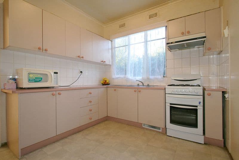 22 Thurloo Street, CHADSTONE VIC 3148, Chadstone - Thumbnail 3