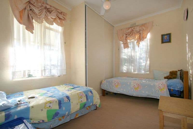 22 Thurloo Street, CHADSTONE VIC 3148, Chadstone - Thumbnail 4