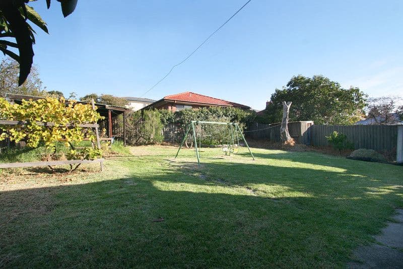 22 Thurloo Street, CHADSTONE VIC 3148, Chadstone - Thumbnail 5