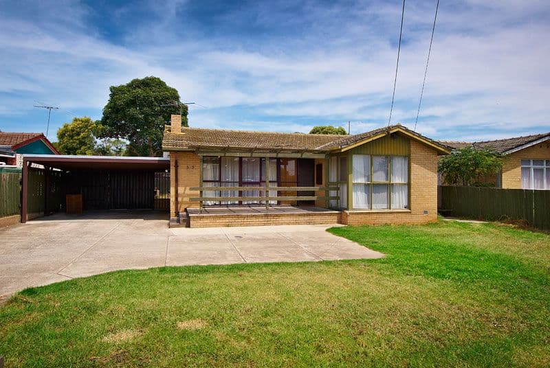 513 Grimshaw Street, BUNDOORA VIC 3083, Bundoora - Image 1