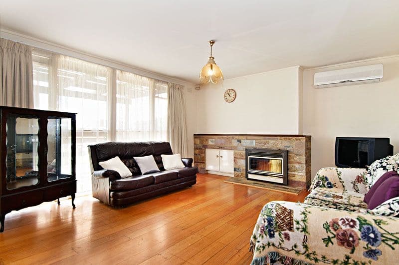 513 Grimshaw Street, BUNDOORA VIC 3083, Bundoora - Thumbnail 2
