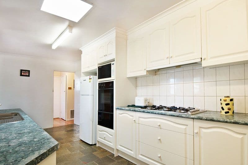 513 Grimshaw Street, BUNDOORA VIC 3083, Bundoora - Thumbnail 3