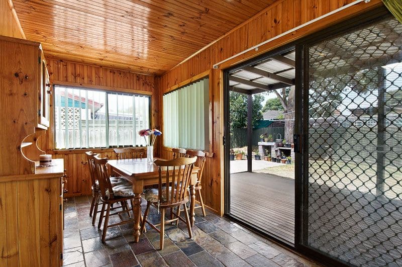 513 Grimshaw Street, BUNDOORA VIC 3083, Bundoora - Thumbnail 4