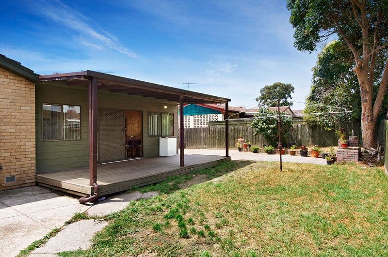 513 Grimshaw Street, BUNDOORA VIC 3083, Bundoora - Thumbnail 5