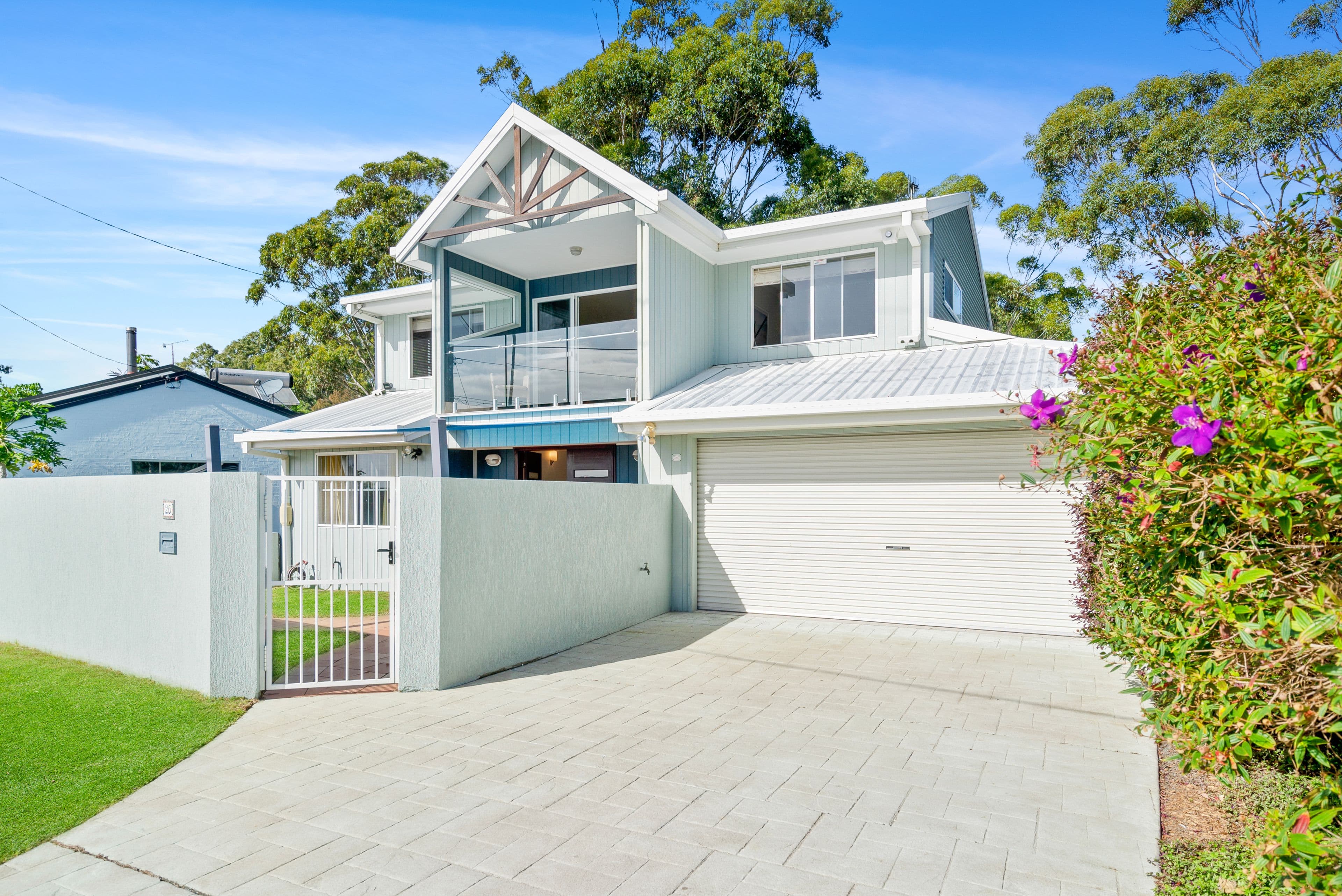 26 Alkira Street, Tugun QLD 4224, Tugun - Image 1