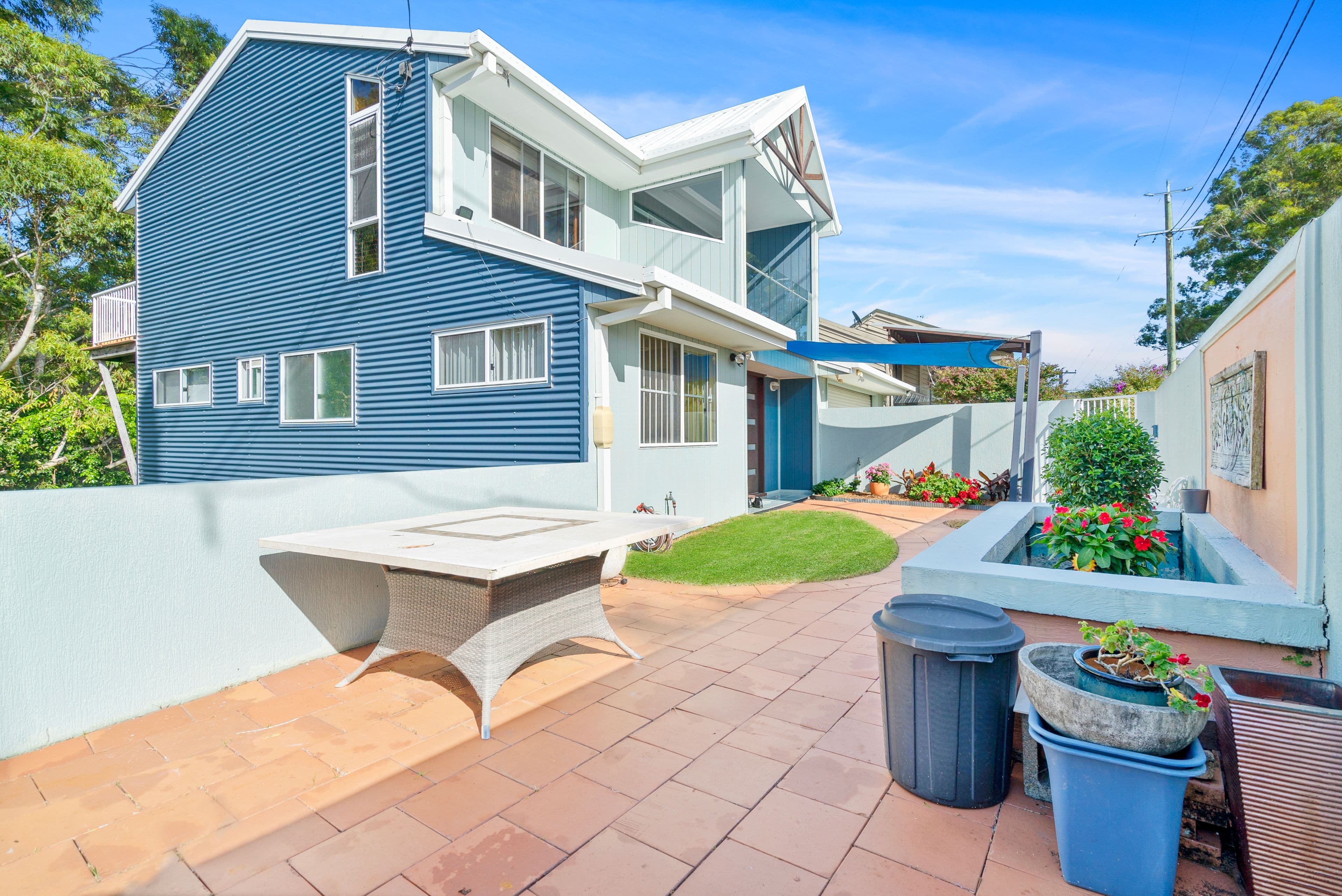 26 Alkira Street, Tugun QLD 4224, Tugun - Thumbnail 2