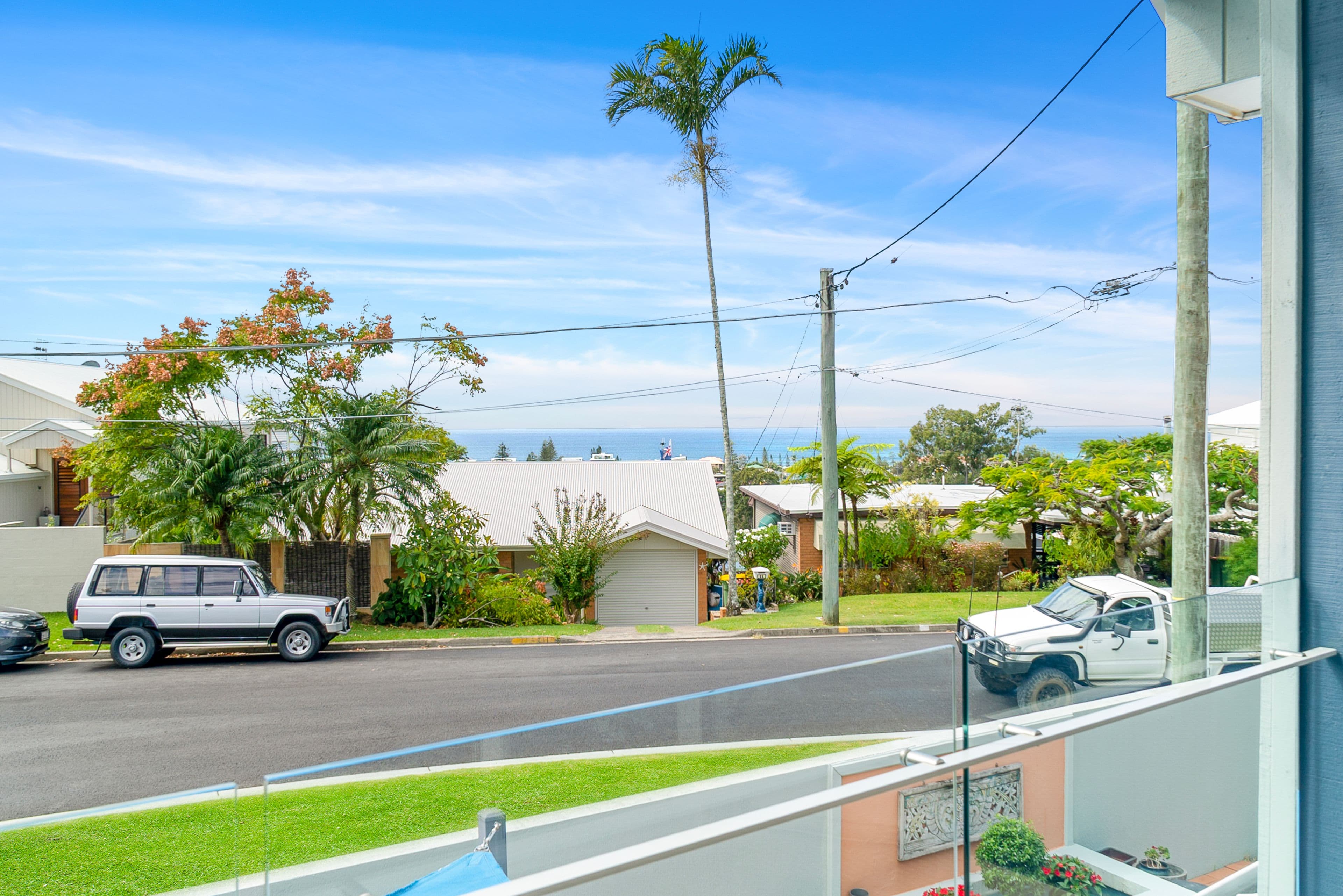 26 Alkira Street, Tugun QLD 4224, Tugun - Thumbnail 3