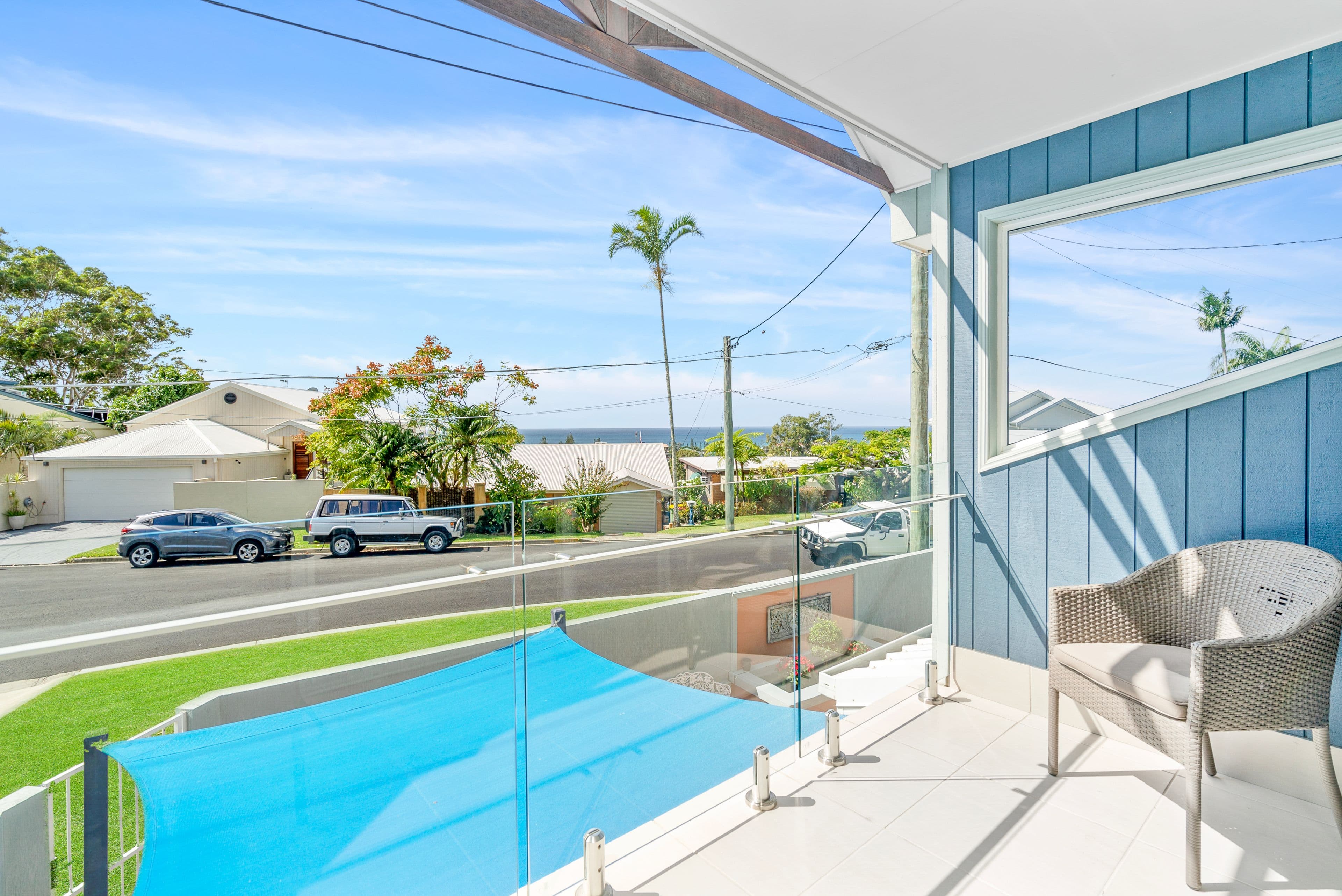 26 Alkira Street, Tugun QLD 4224, Tugun - Thumbnail 4