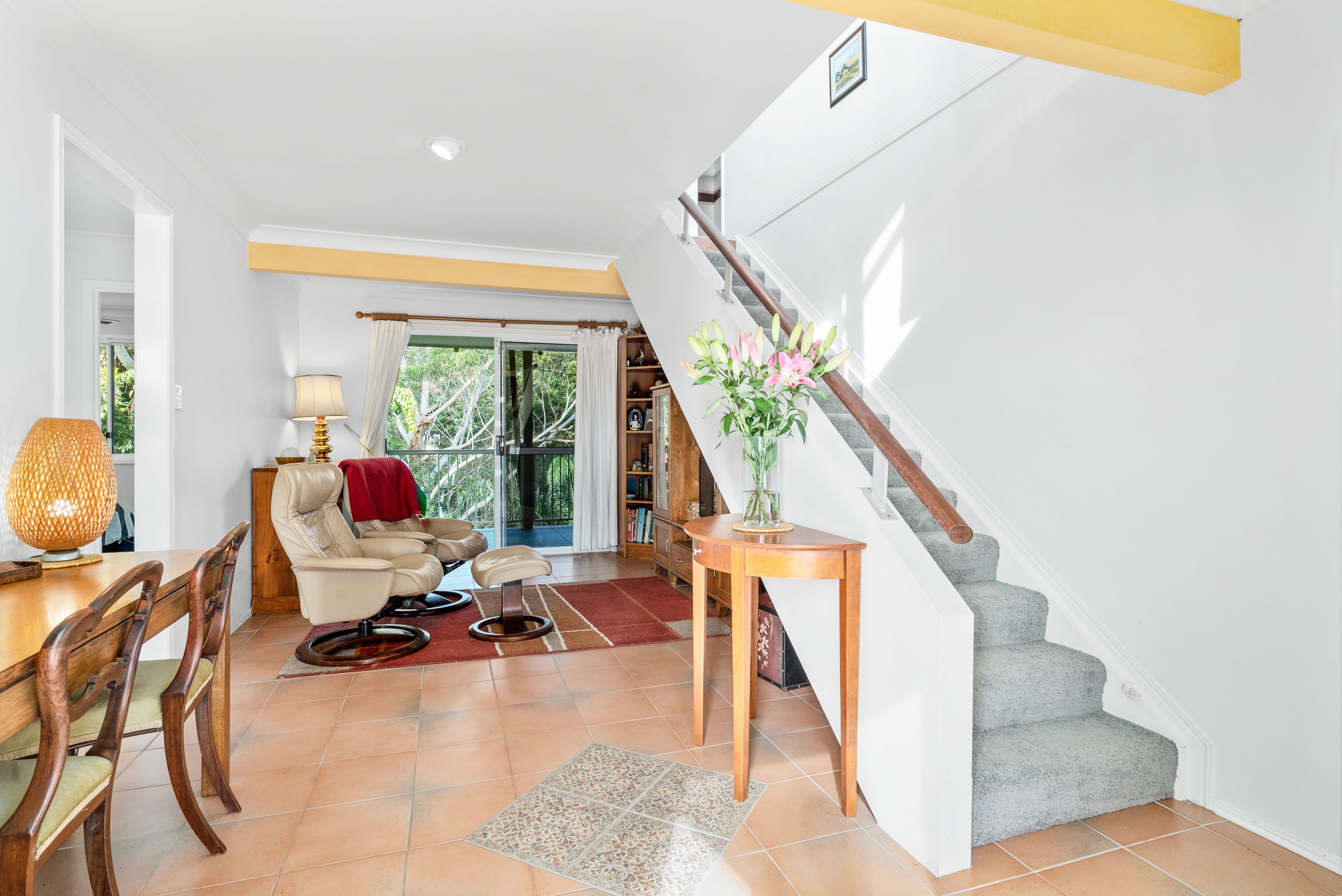 26 Alkira Street, Tugun QLD 4224, Tugun - Thumbnail 6