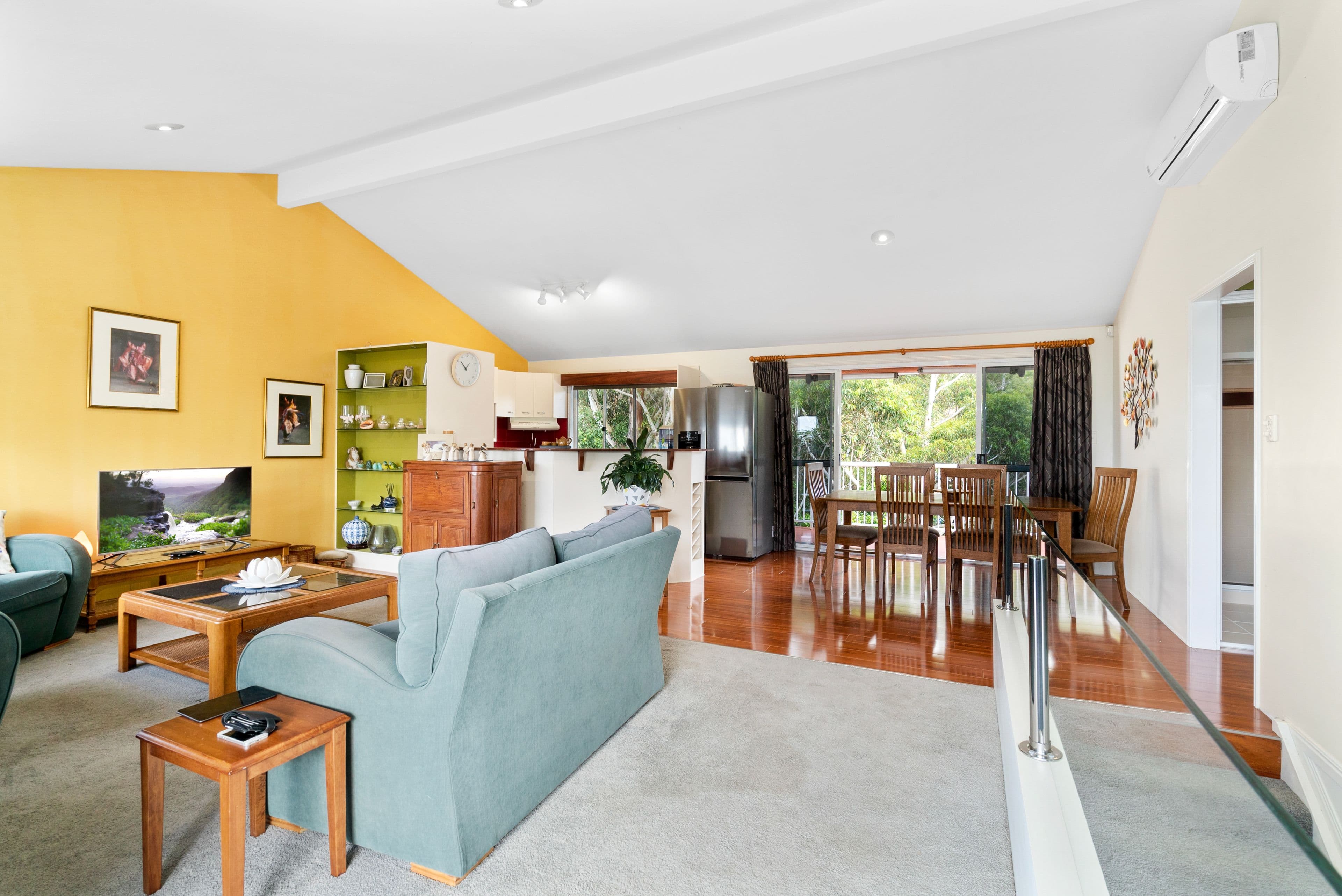 26 Alkira Street, Tugun QLD 4224, Tugun - Thumbnail 7