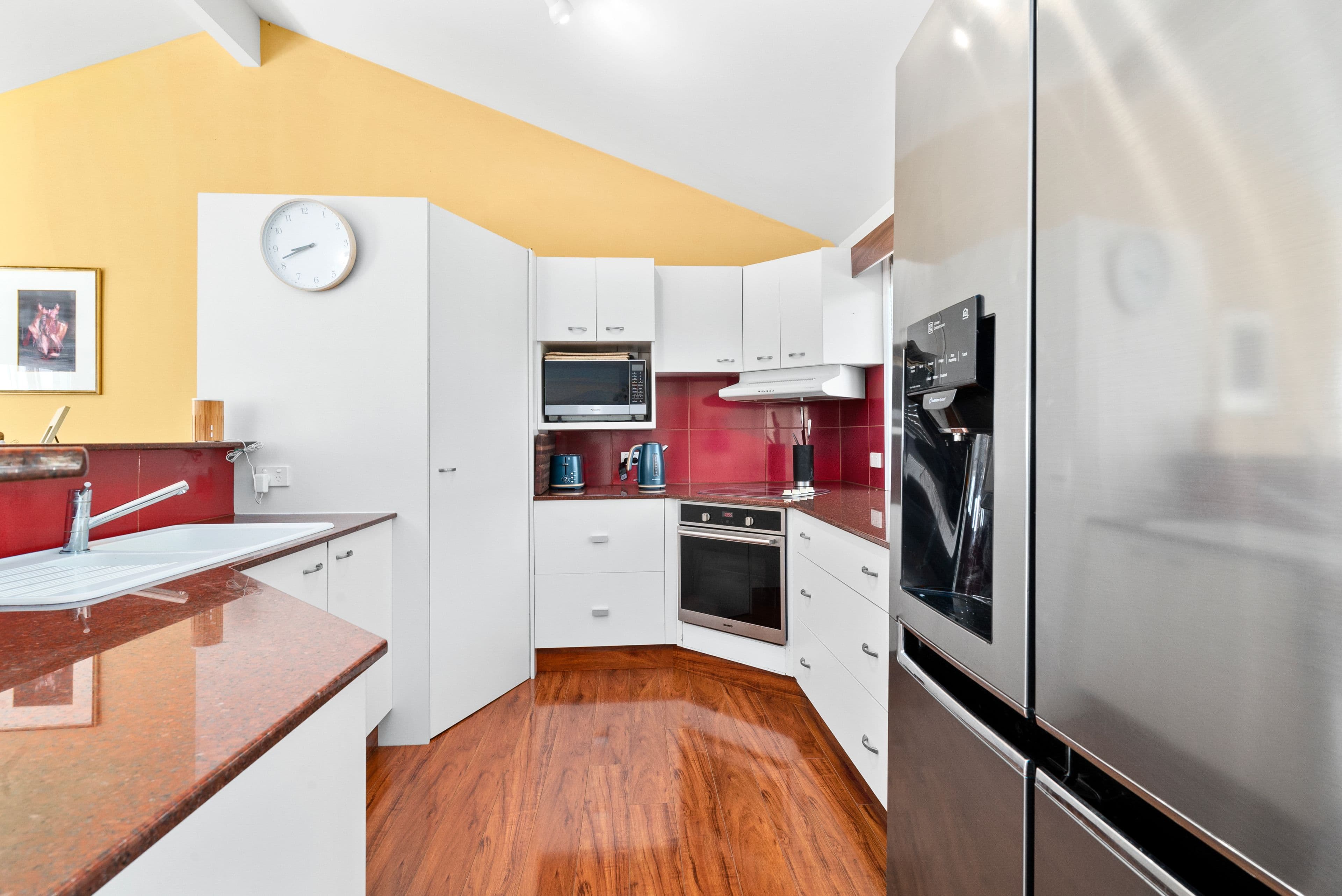 26 Alkira Street, Tugun QLD 4224, Tugun - Thumbnail 8