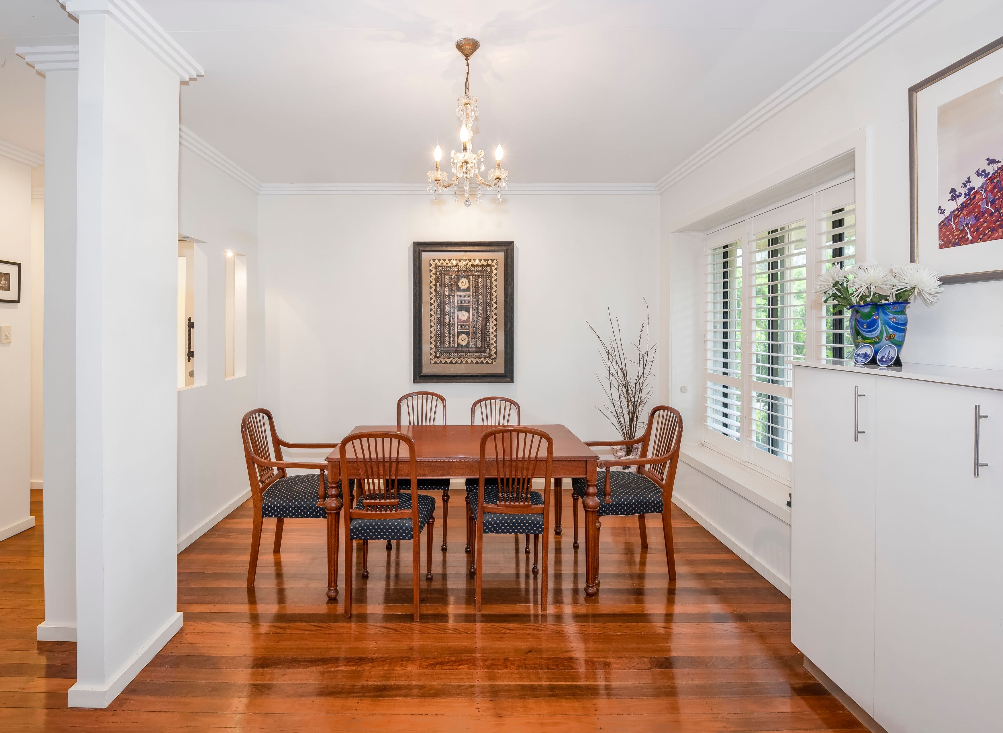 45 Ormond Street, Ascot QLD 4007, Ascot - Thumbnail 4