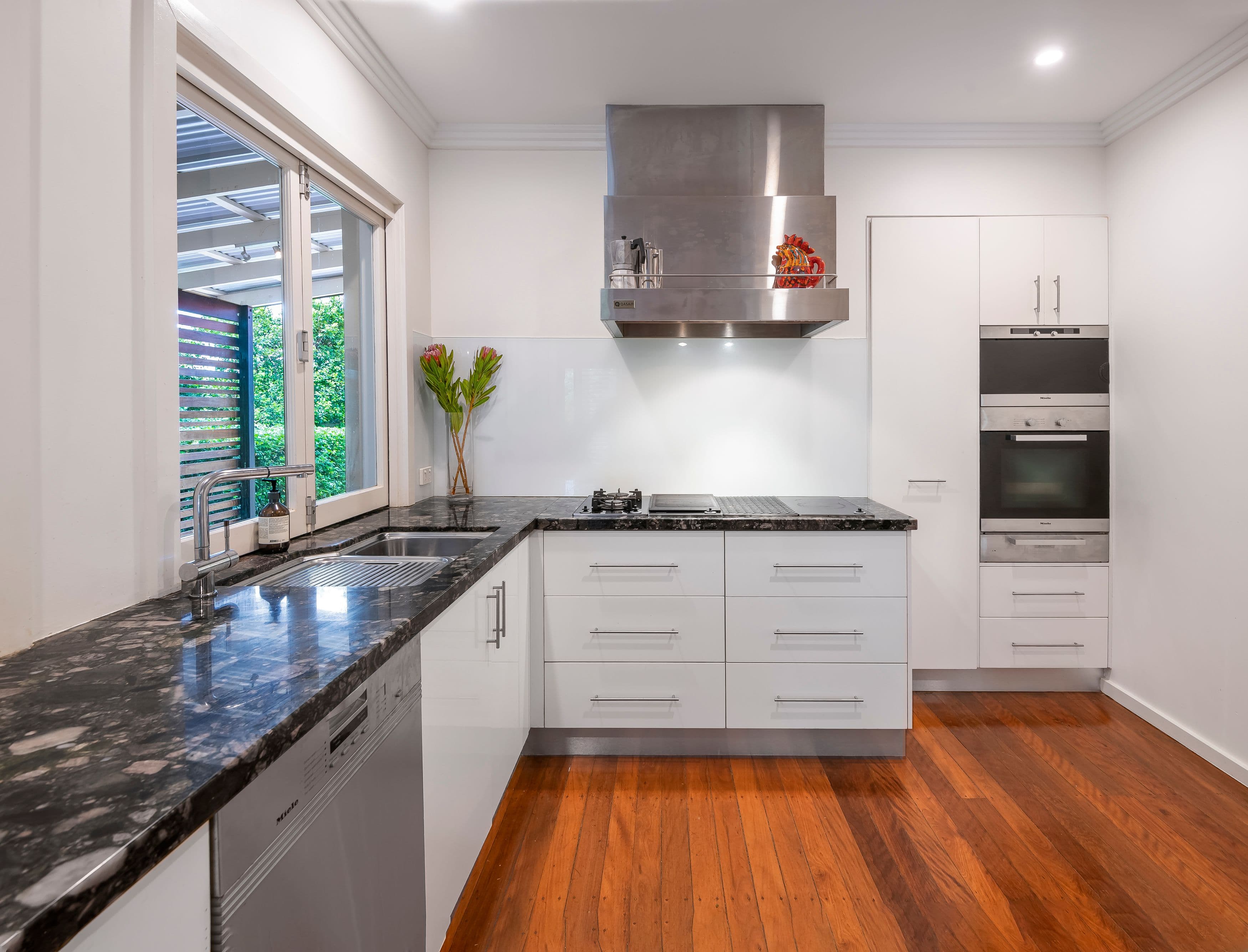 45 Ormond Street, Ascot QLD 4007, Ascot - Thumbnail 5