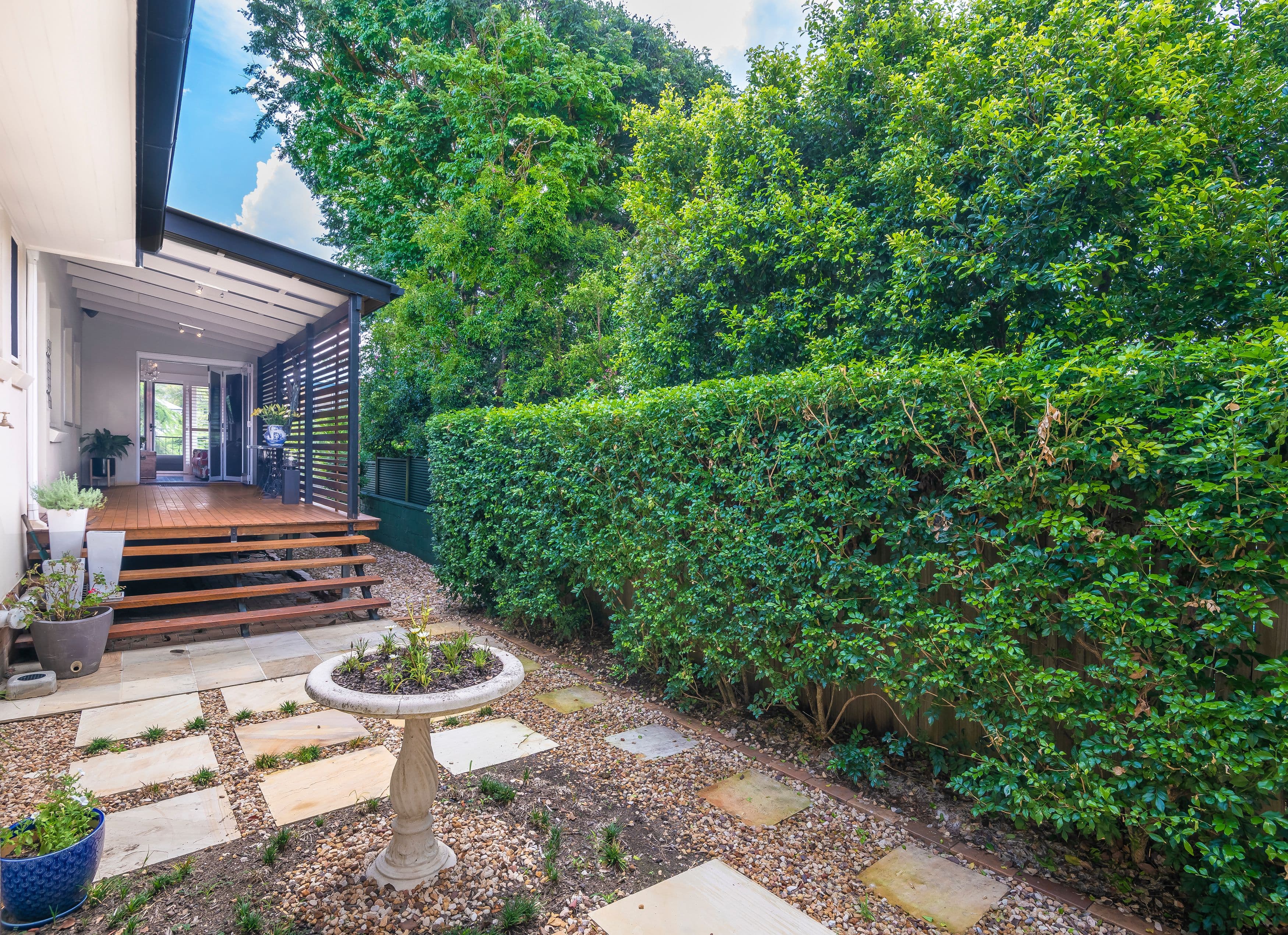 45 Ormond Street, Ascot QLD 4007, Ascot - Thumbnail 7