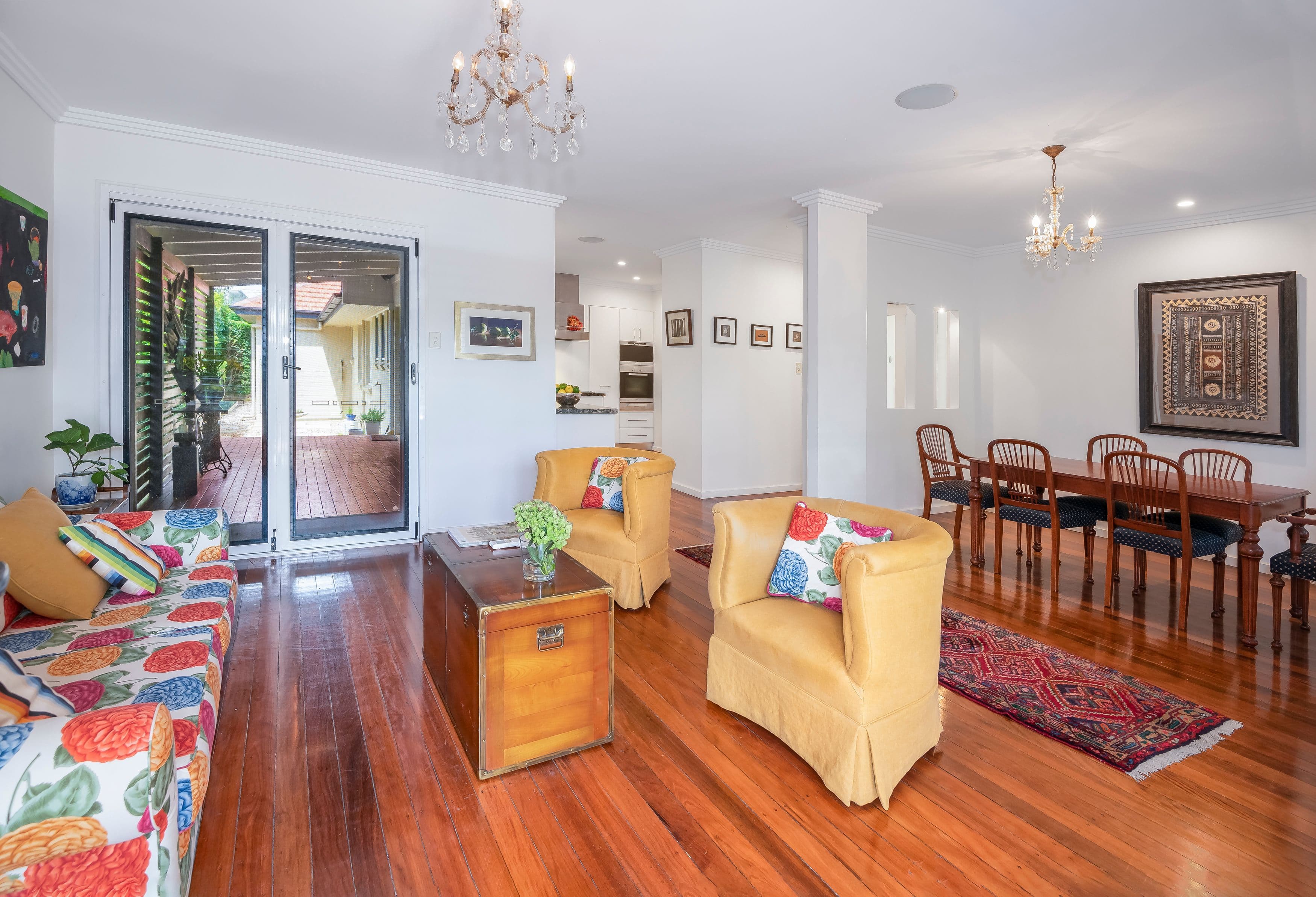 45 Ormond Street, Ascot QLD 4007, Ascot - Thumbnail 8