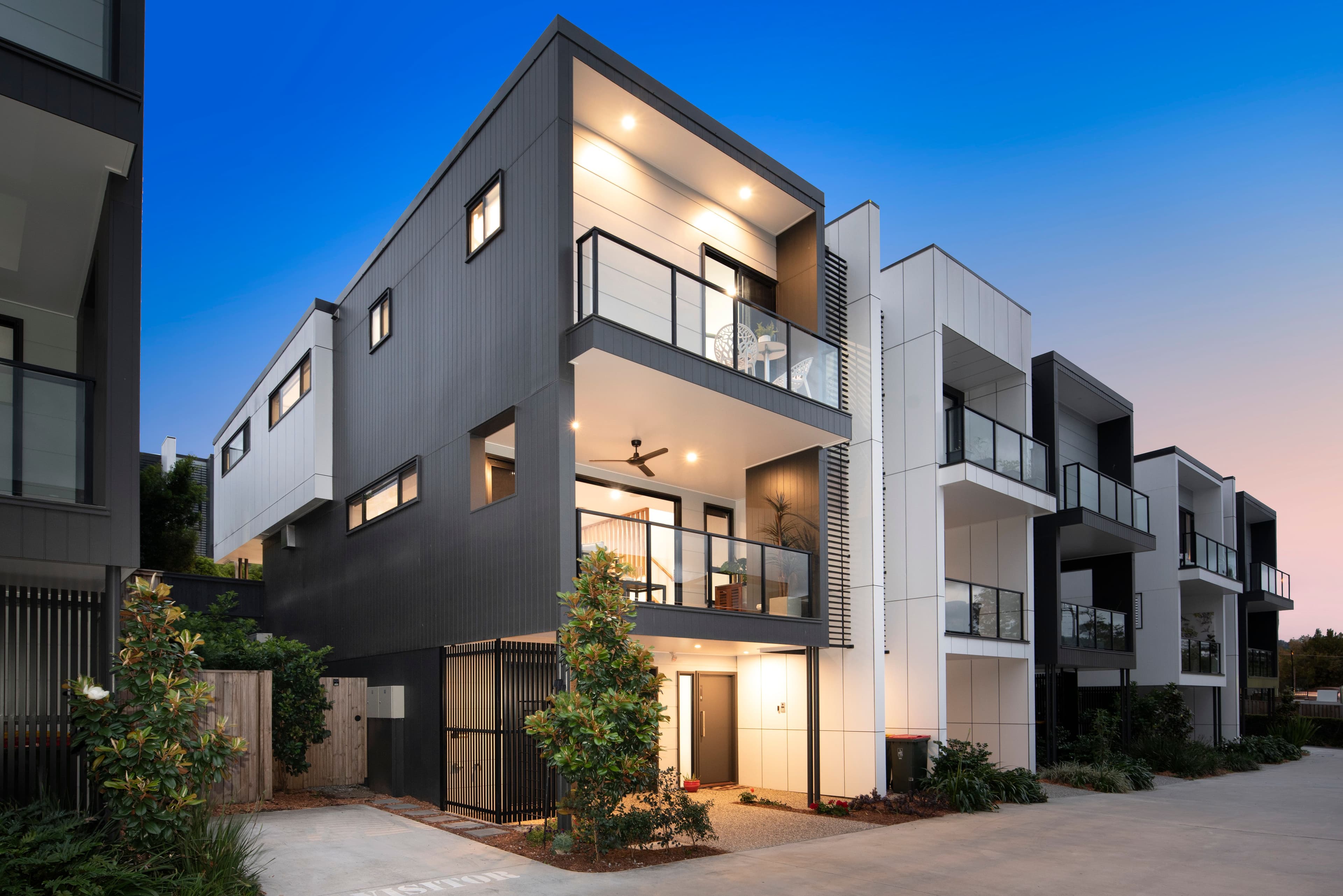 66 Illowra Street, The Gap QLD 4061, The Gap - Image 1